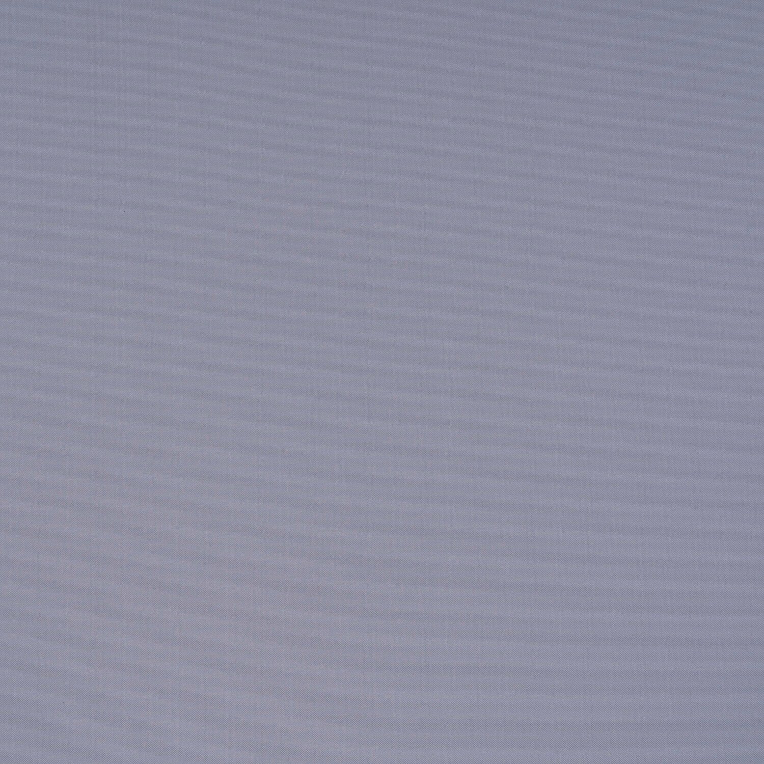 Plain Blackout Blinds - Neutral Grey / 60cm Image 4