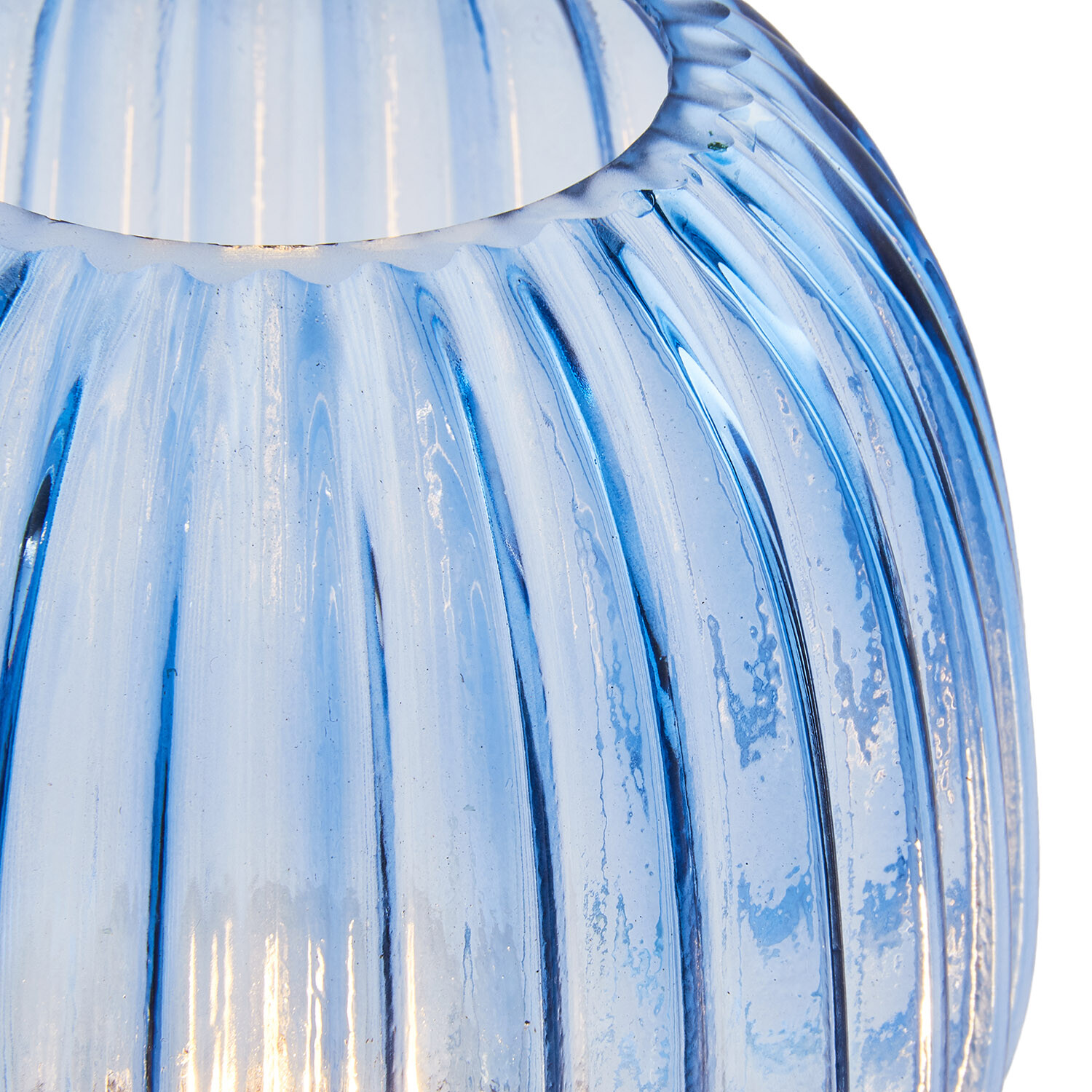 Danbury Battery Operated Light - Multicolour Image 7