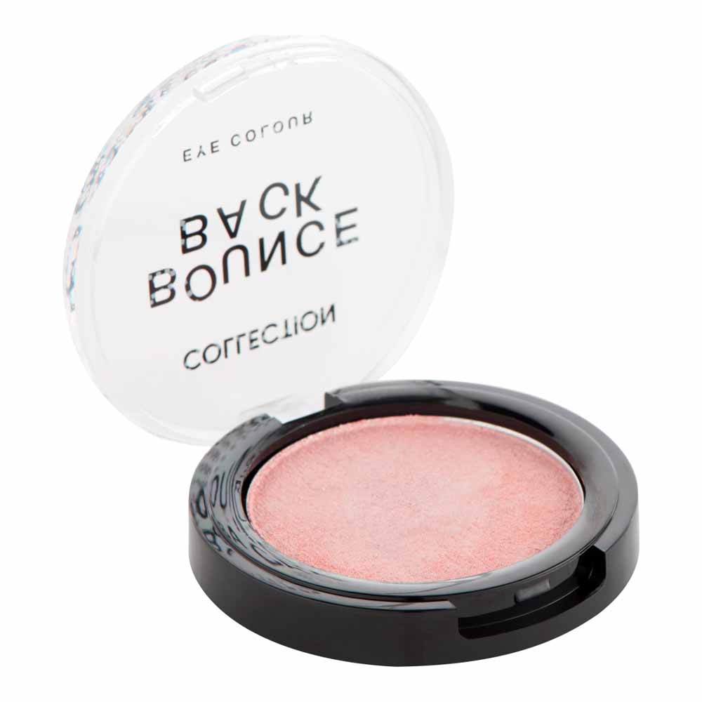Collection Bounce Back Eye Colour Hello Angel Image 2