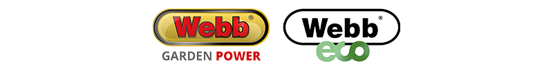 webb logo.png