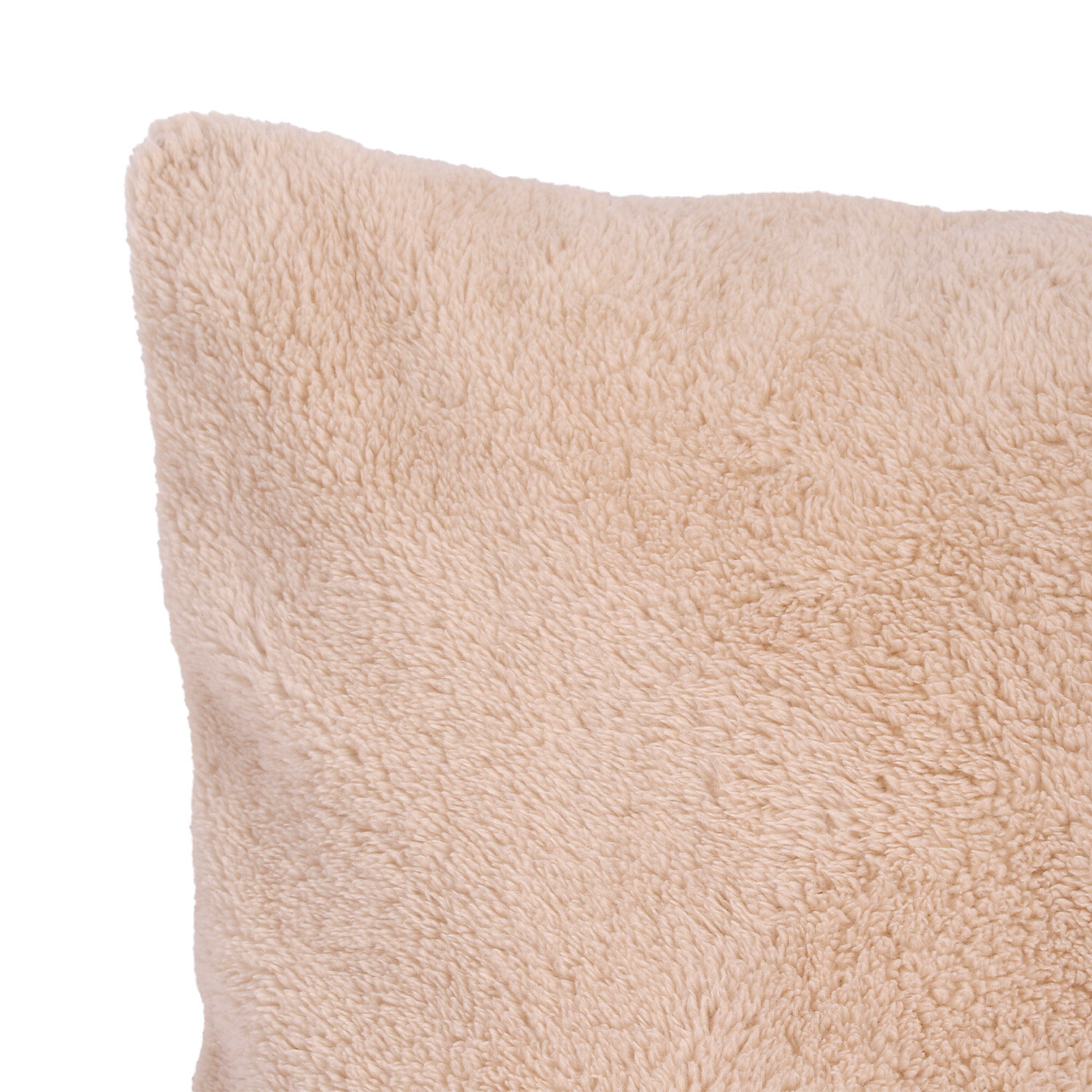 Wilko clearance pink cushion
