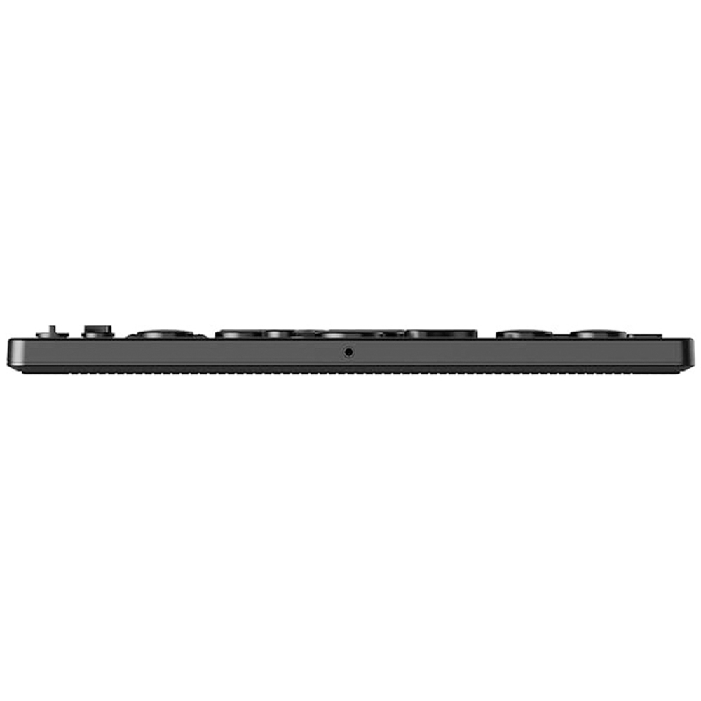 8BitDo Black Xbox Wireless All-Button Arcade Controller Image 5