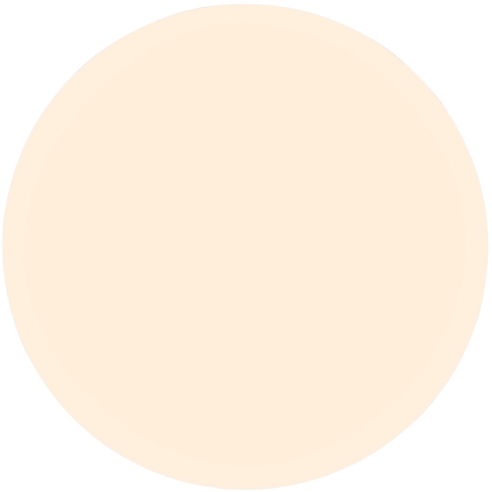 Nordlux Vic 35 3200 Lumens White Ceiling Light Image 2