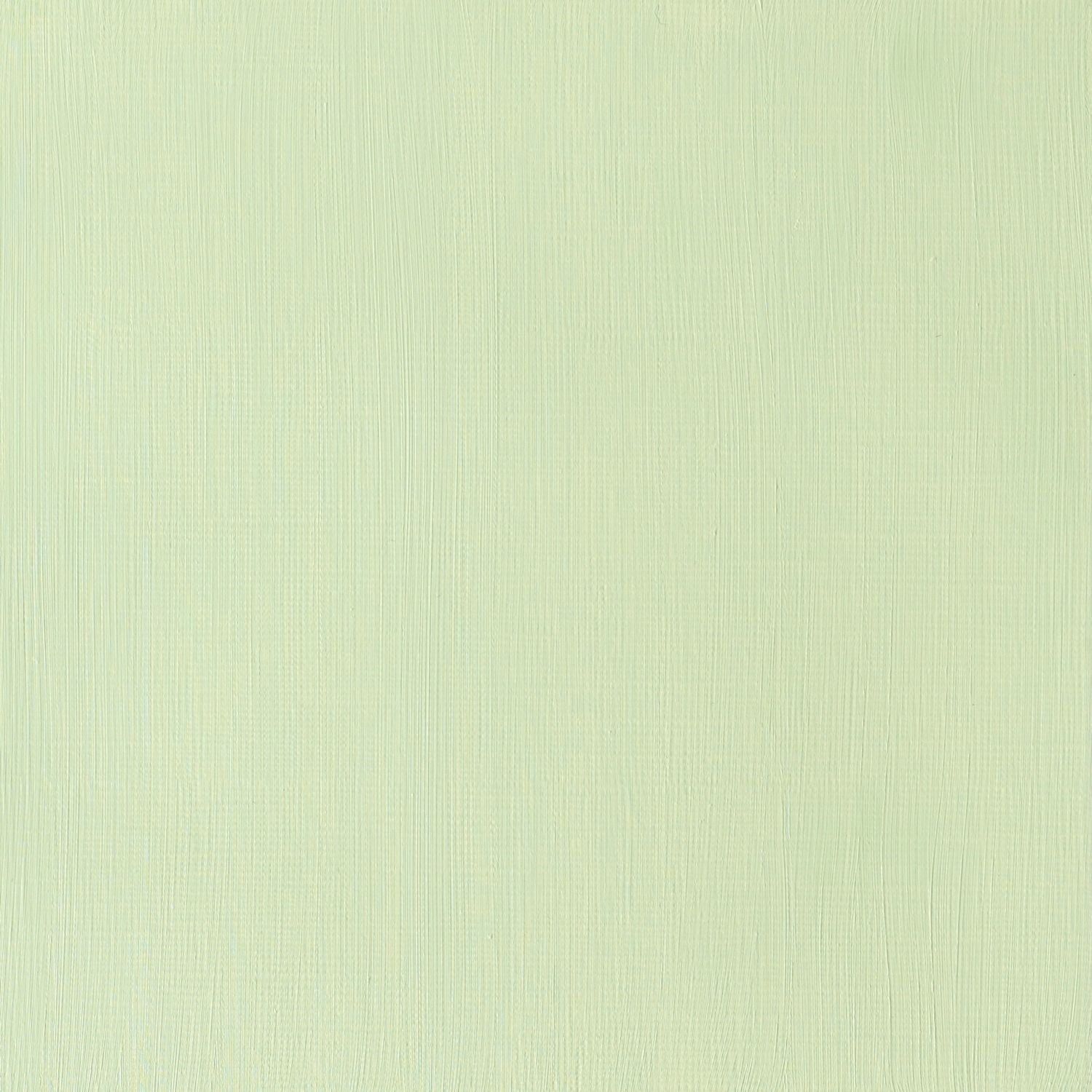 Winsor and Newton 60ml Galeria Acrylic Paint - Green Light Image 3