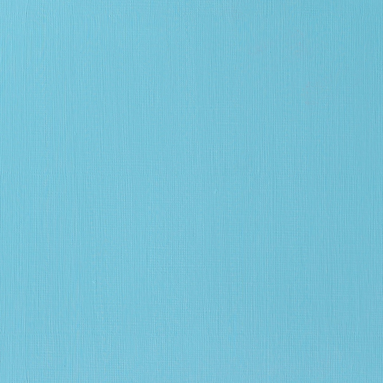 Winsor and Newton 60ml Galeria Acrylic Paint - Deep Turquoise Image 3