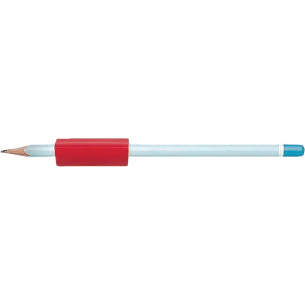 Aidapt Pencil Grip Image