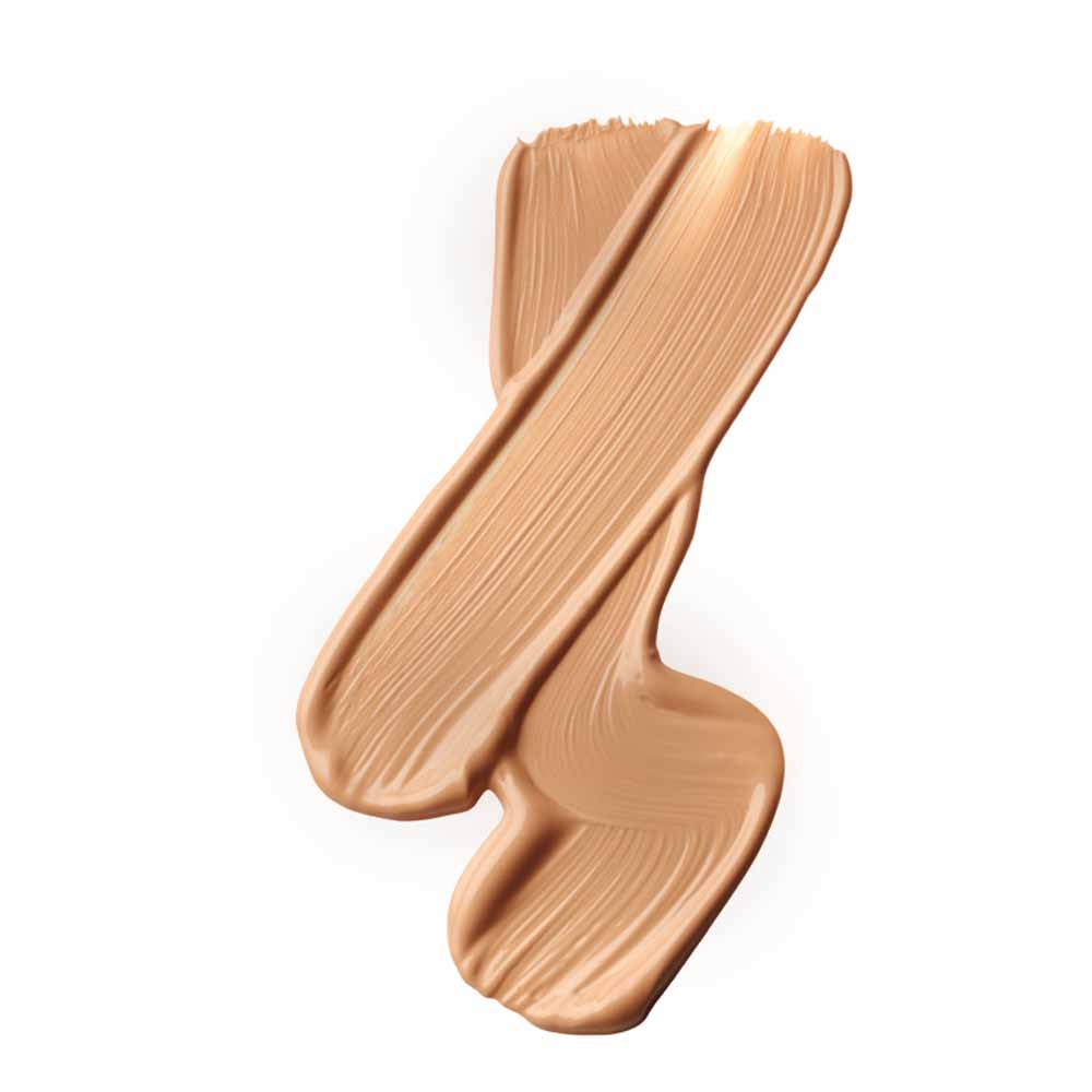 Technic Conceal & Blend Concealer with Sponge Wilko