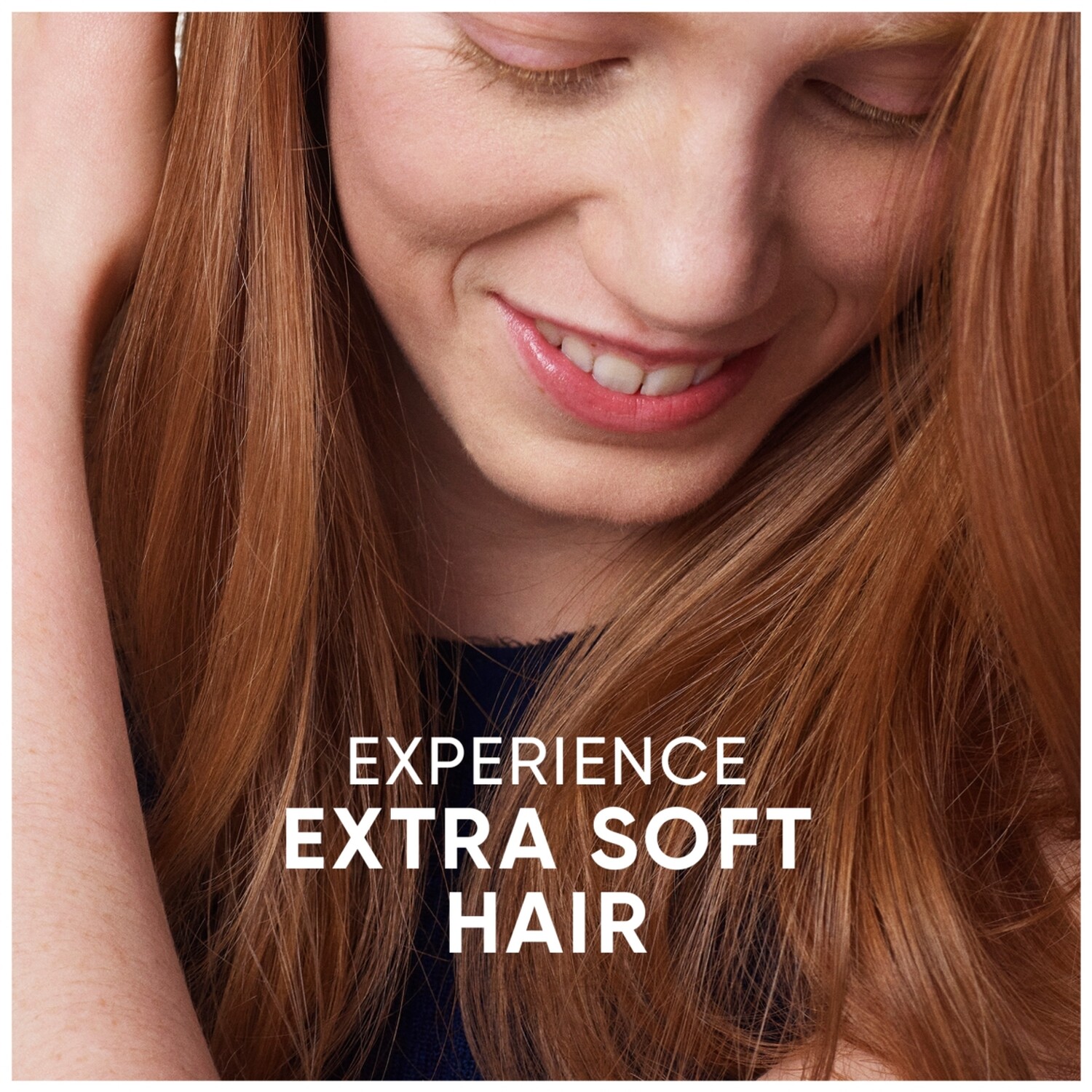 Head & Shoulders 2 in 1 Shampoo and Conditioner Image 7