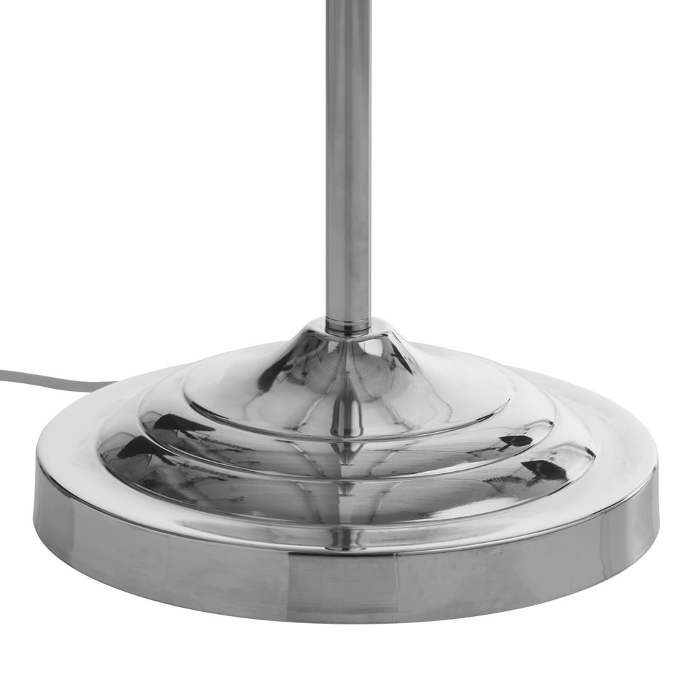 Trafalgar Table Lamp Image 6