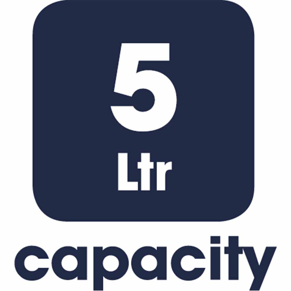 Wilko 5L MultiCooker Wilko