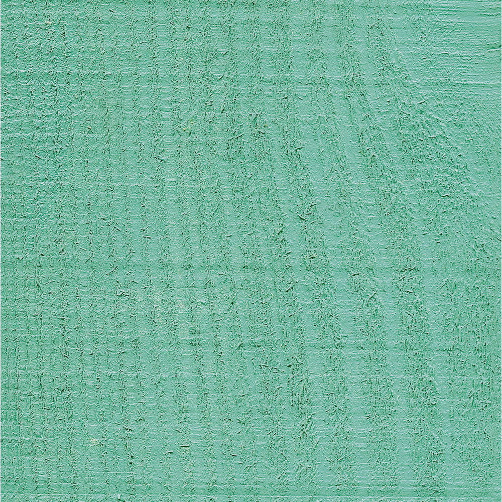 Cuprinol Garden Shades Tester Seagrass 50ml Image 2
