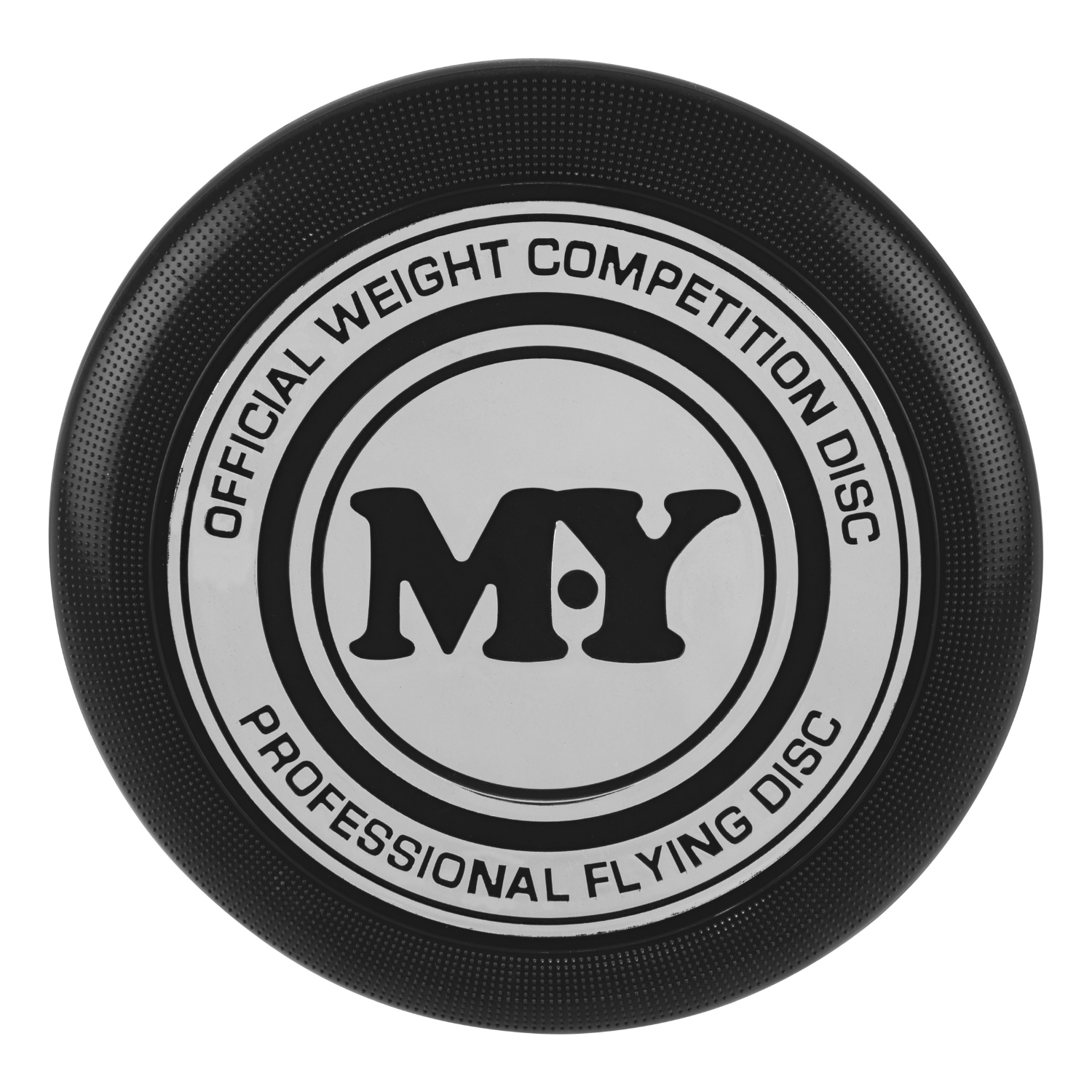 180g Professional Flying Disc Image 4
