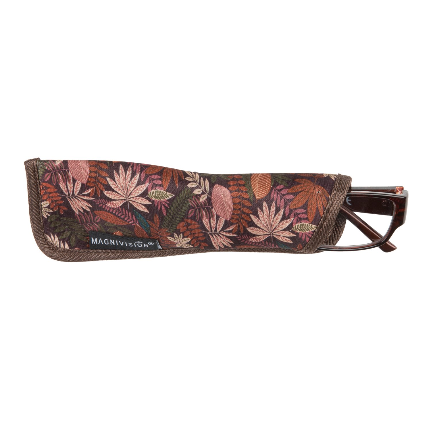 Angelina Magnivision Reading Glasses - 3.50 Image 3
