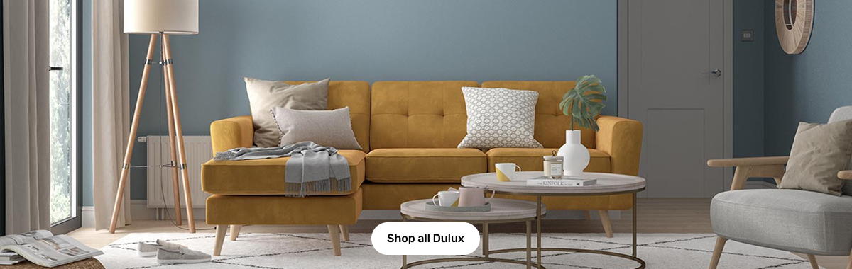 dulux-brand-banner-desktop.png