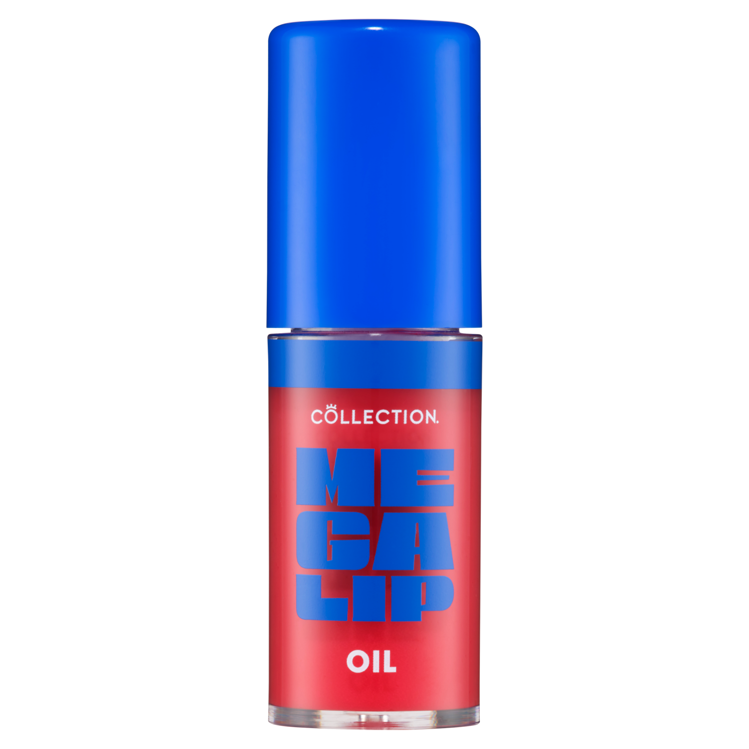 Mega Lip Oil Bombshell Image 1