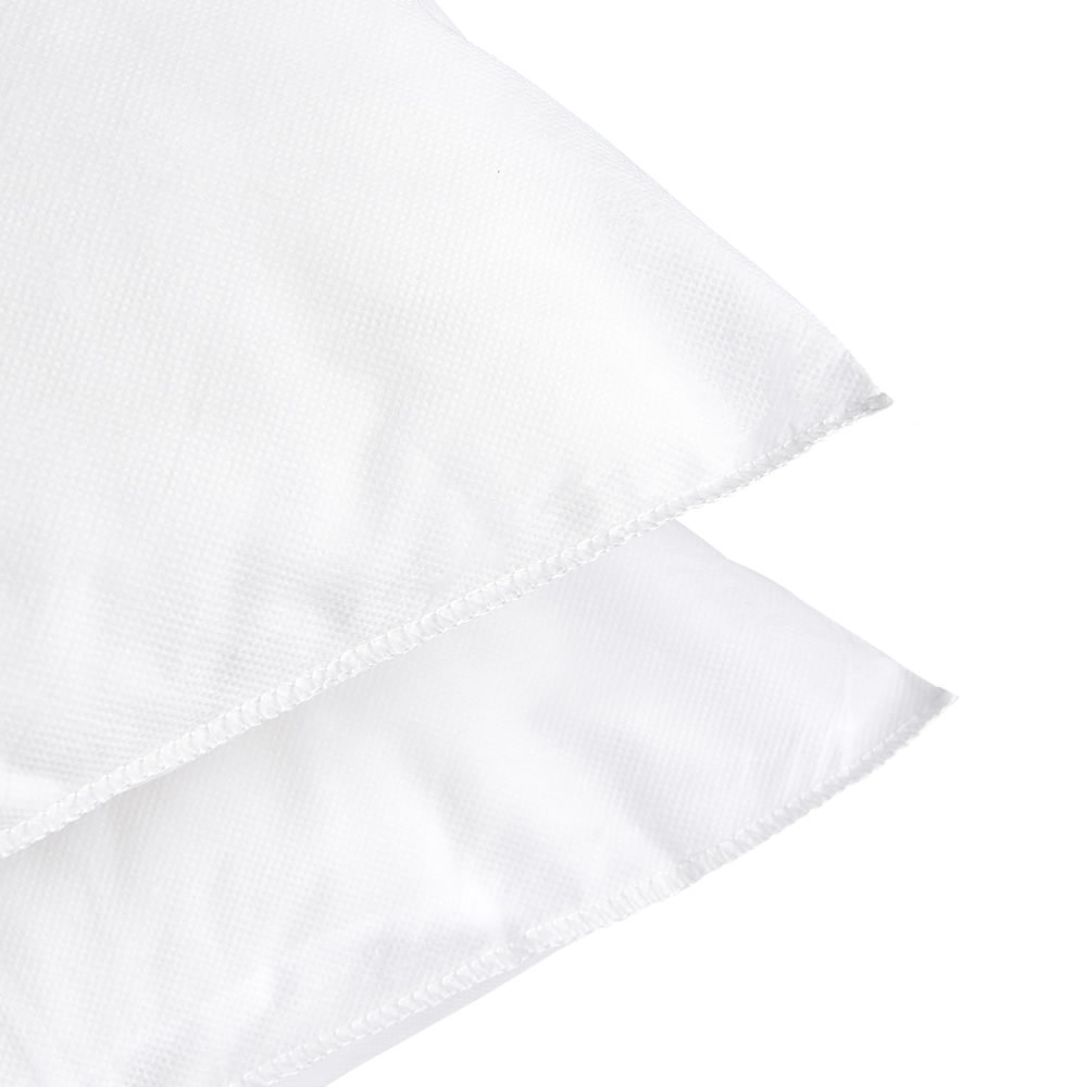 Wilko Functional Pillow Protectors 2 Pack Image 3