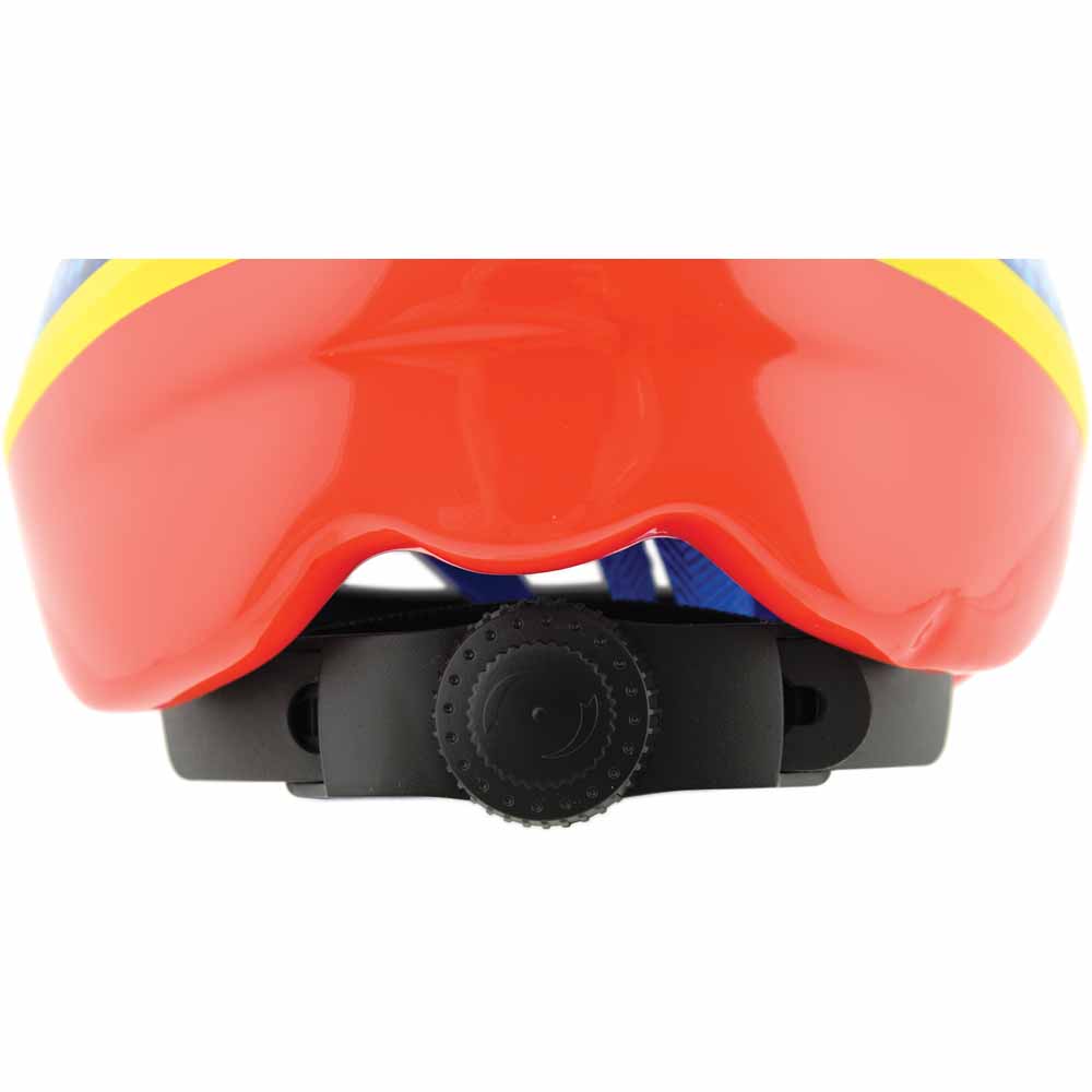 Paw Patrol Safety Helmet Image 7