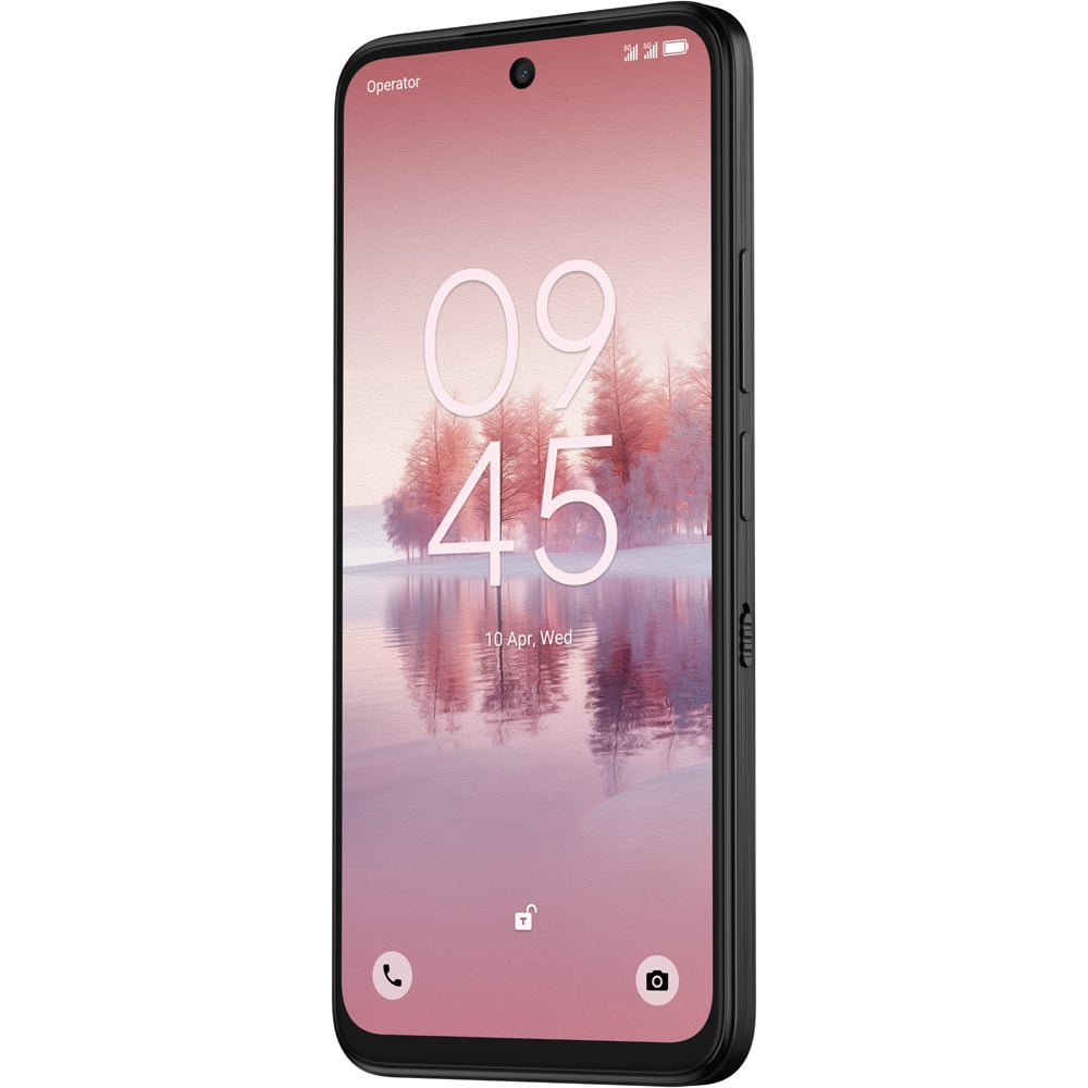 TCL 60 SE NXTPAPER 5G 256GB Android E-Link Smartphone Image 3
