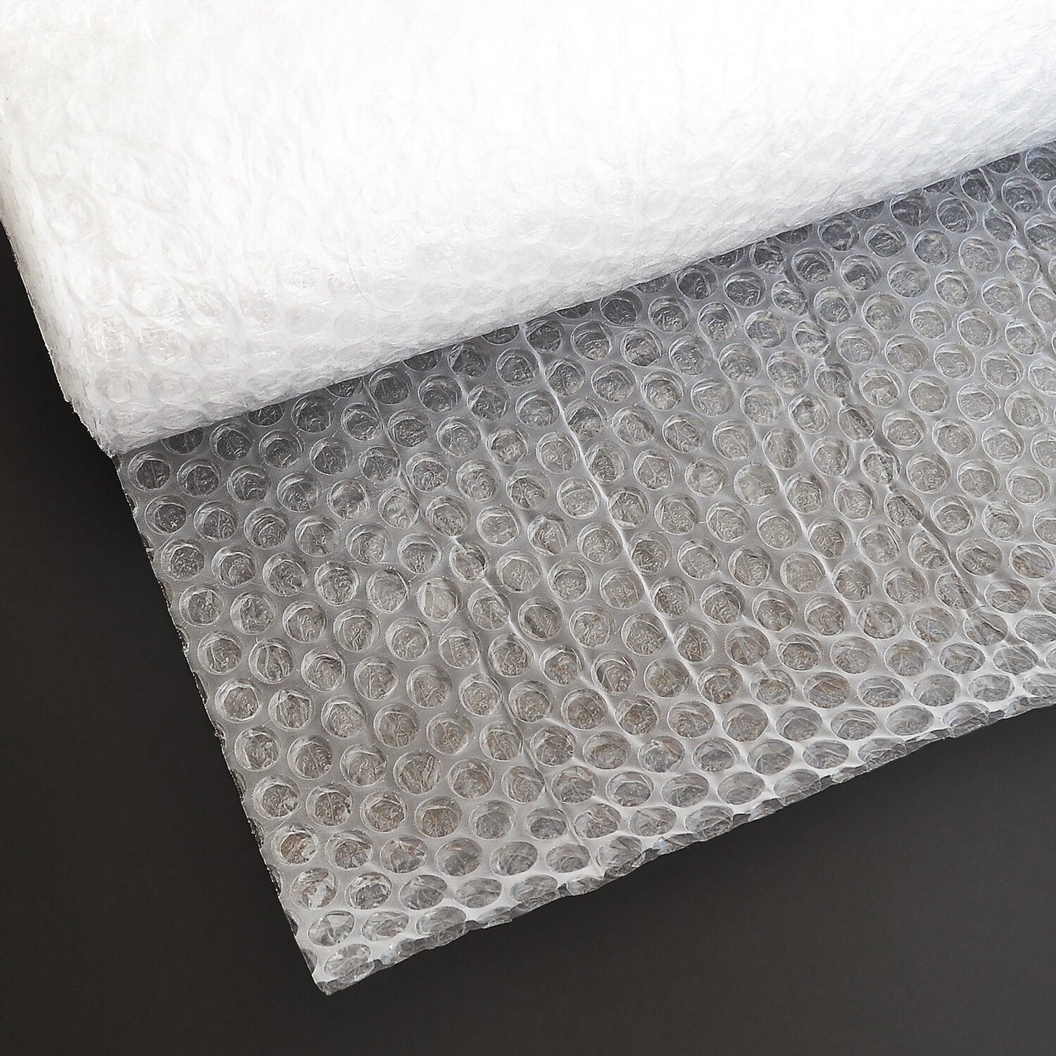 Pukka Bubble Wrap Roll - 8m Image 4