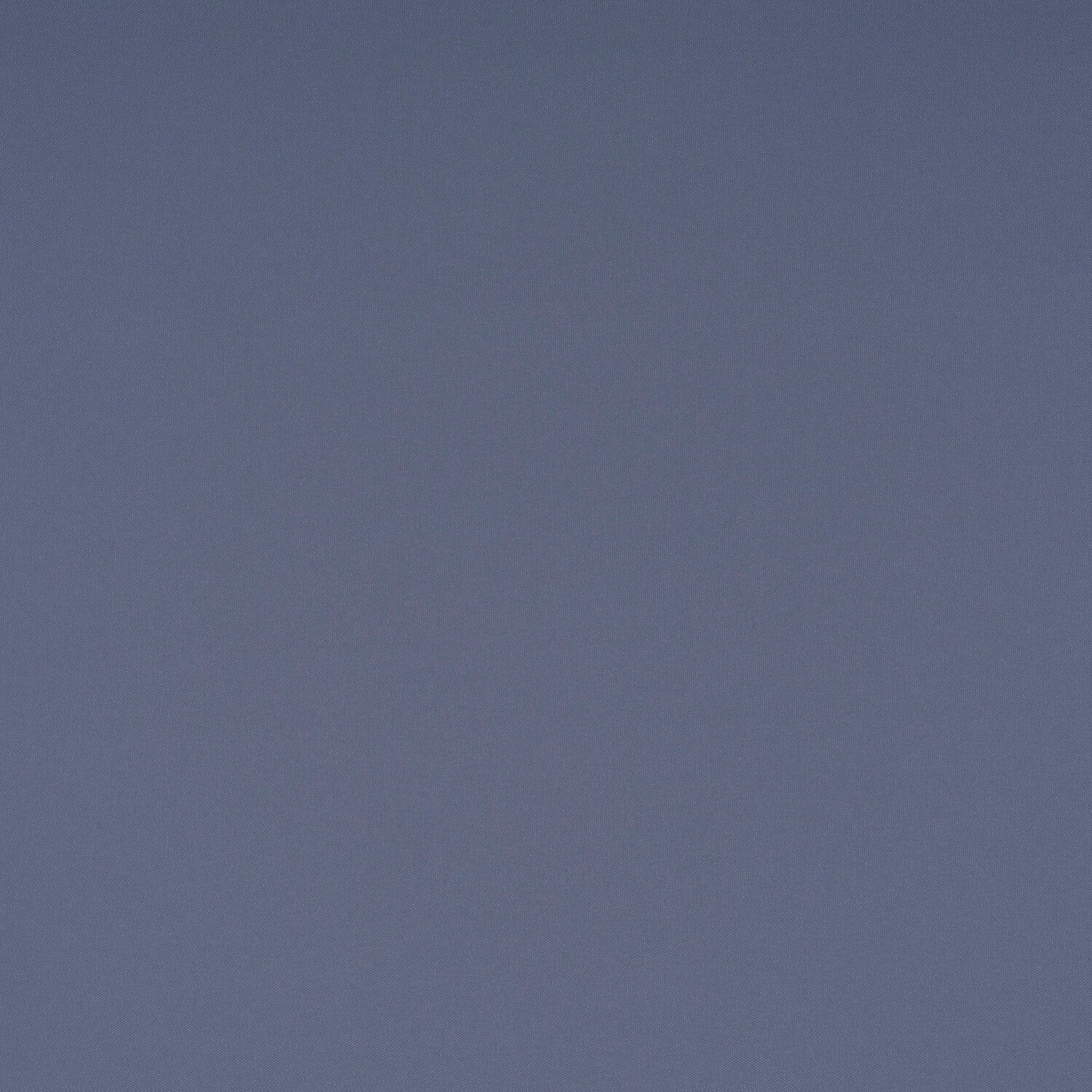 Plain Blackout Blind Glacier Grey 180cm Image 7