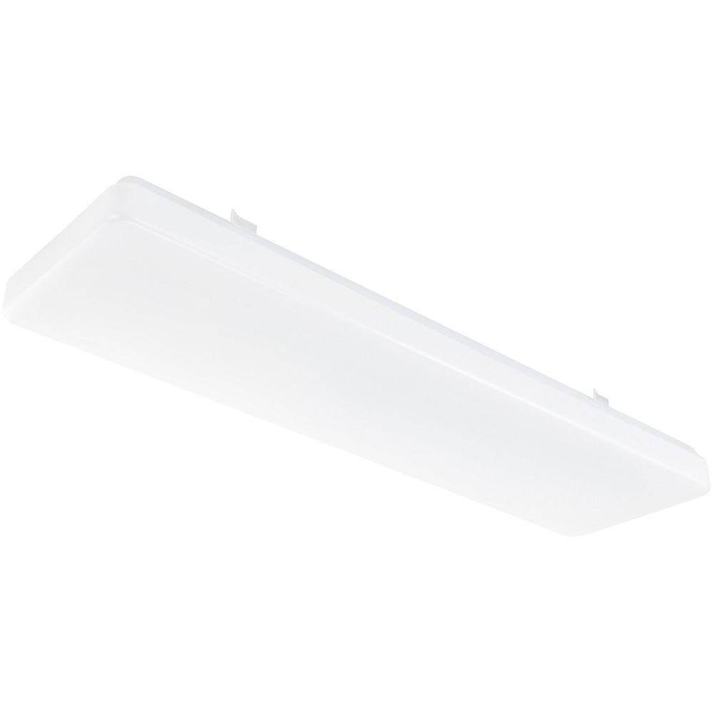 Nordlux Trenton 60cm 23W LED Batten Light Image 1