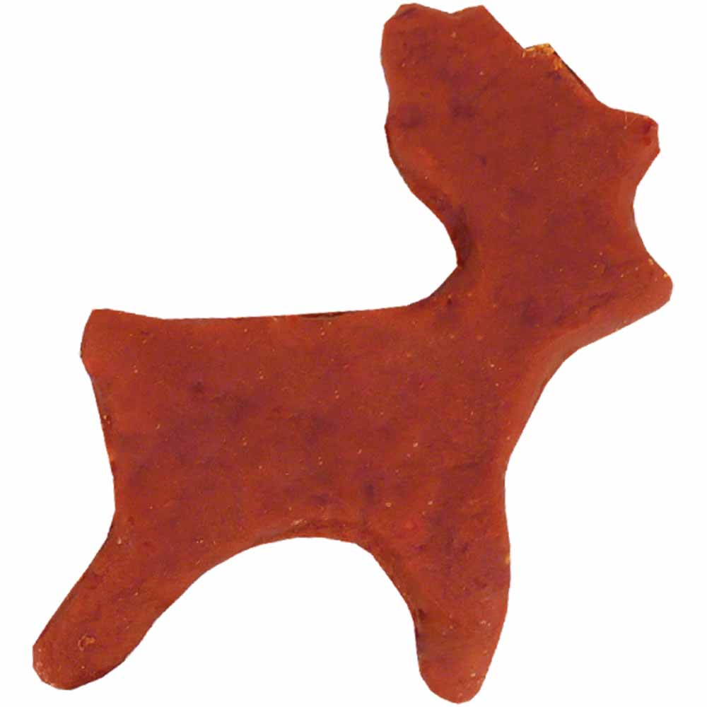 Christmas Cracker Dog Treat 150g Image 2