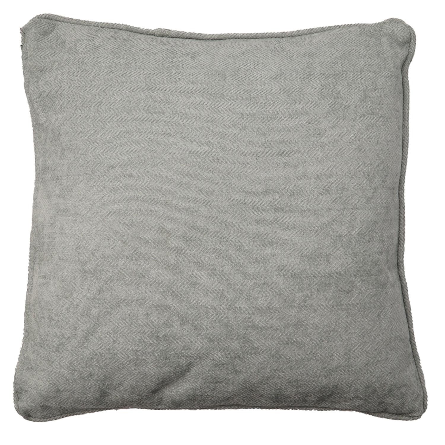 Divante Alden Sage Cushion 45 x 45cm Image 1