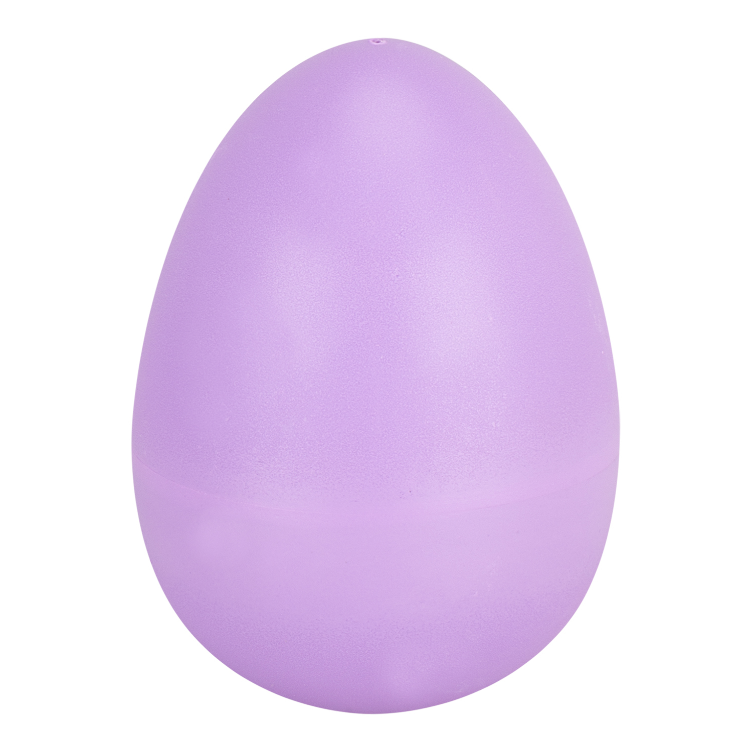 Hatch and Grow Unicorn Egg Image 2