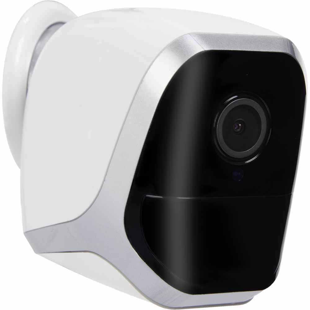 TCP Wifi Outdoor Camera Image 1