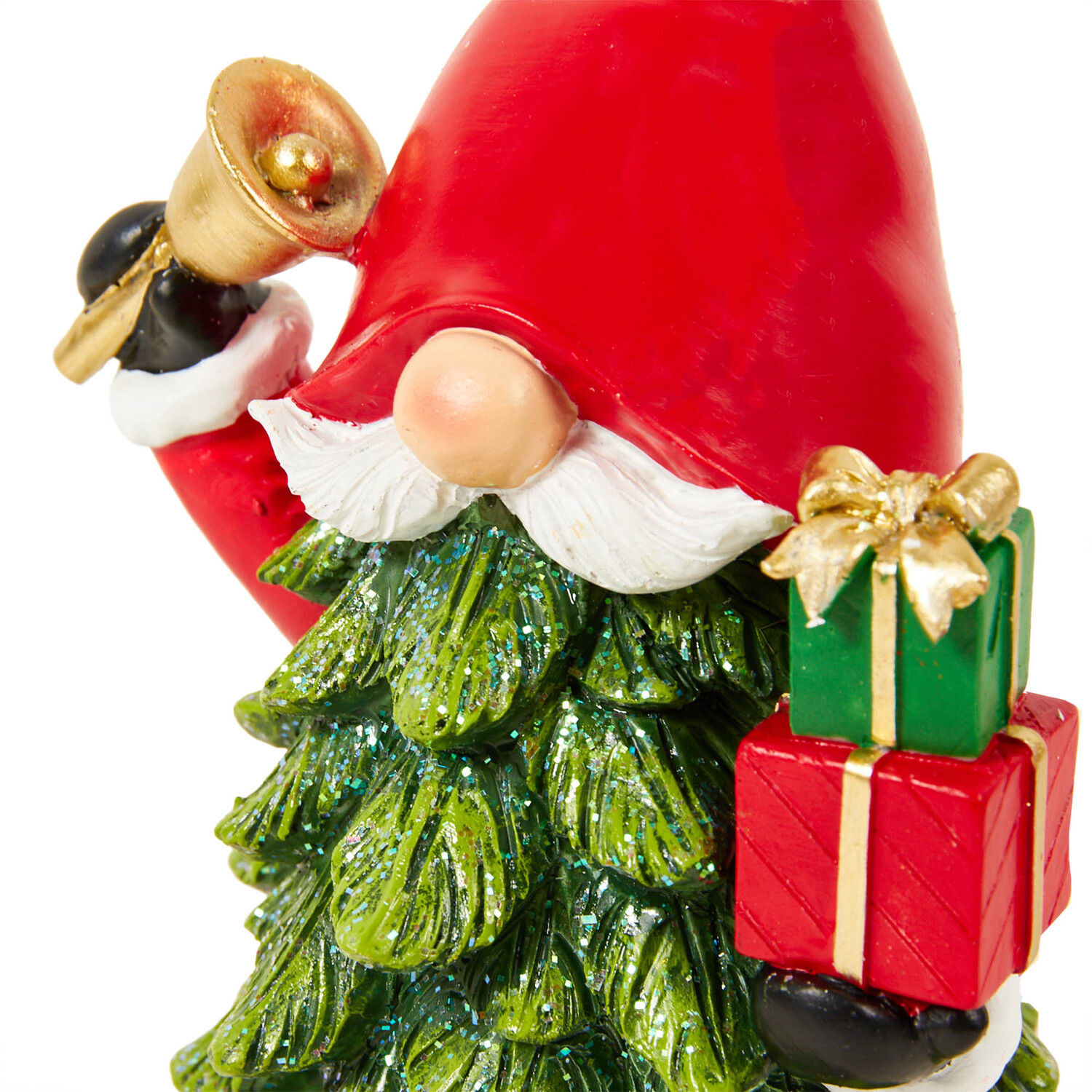 Novelty Tree Gonks Image 3