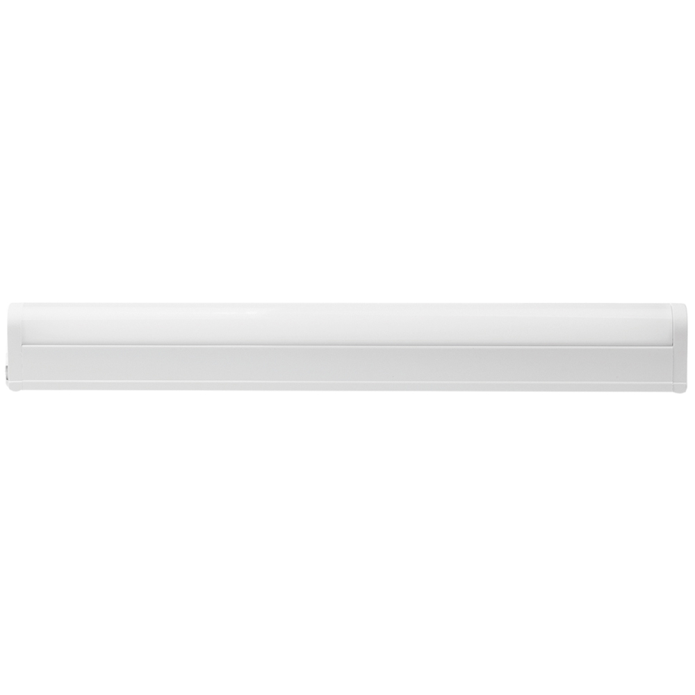 Steina LED Tube Light 227mm Image 1