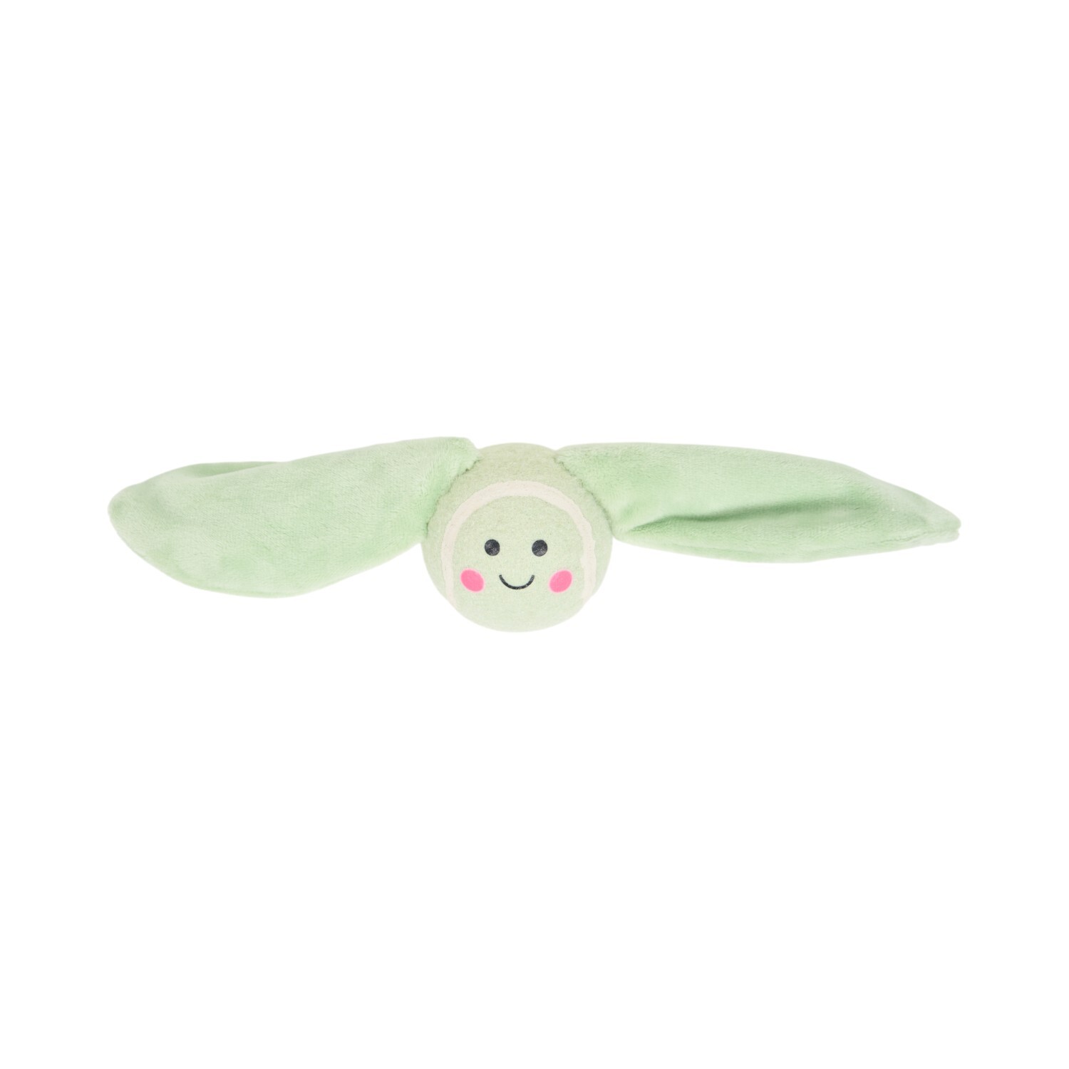 Spring Flinger Pet Toy Image 4