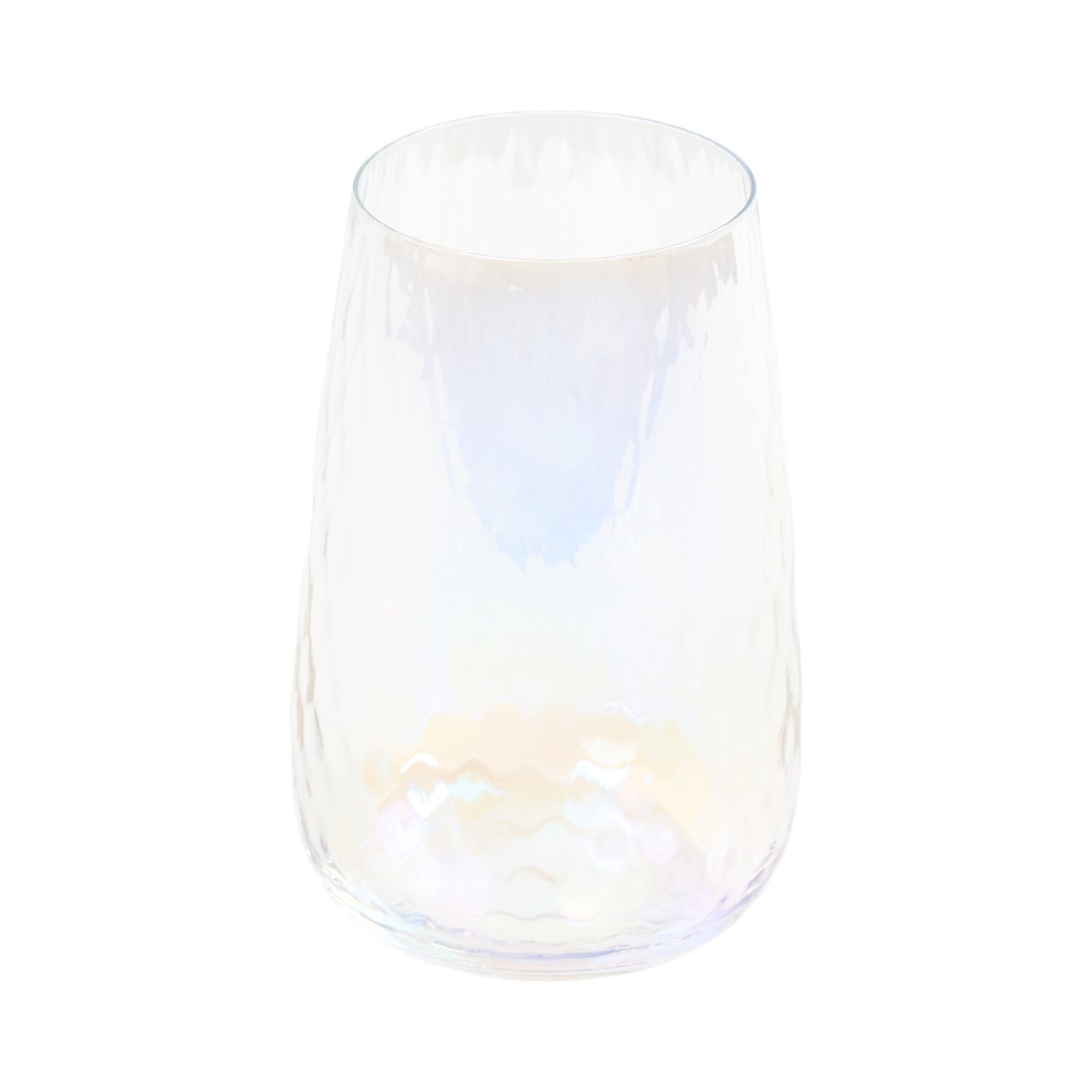 Lustre Hiball Glass Image 2