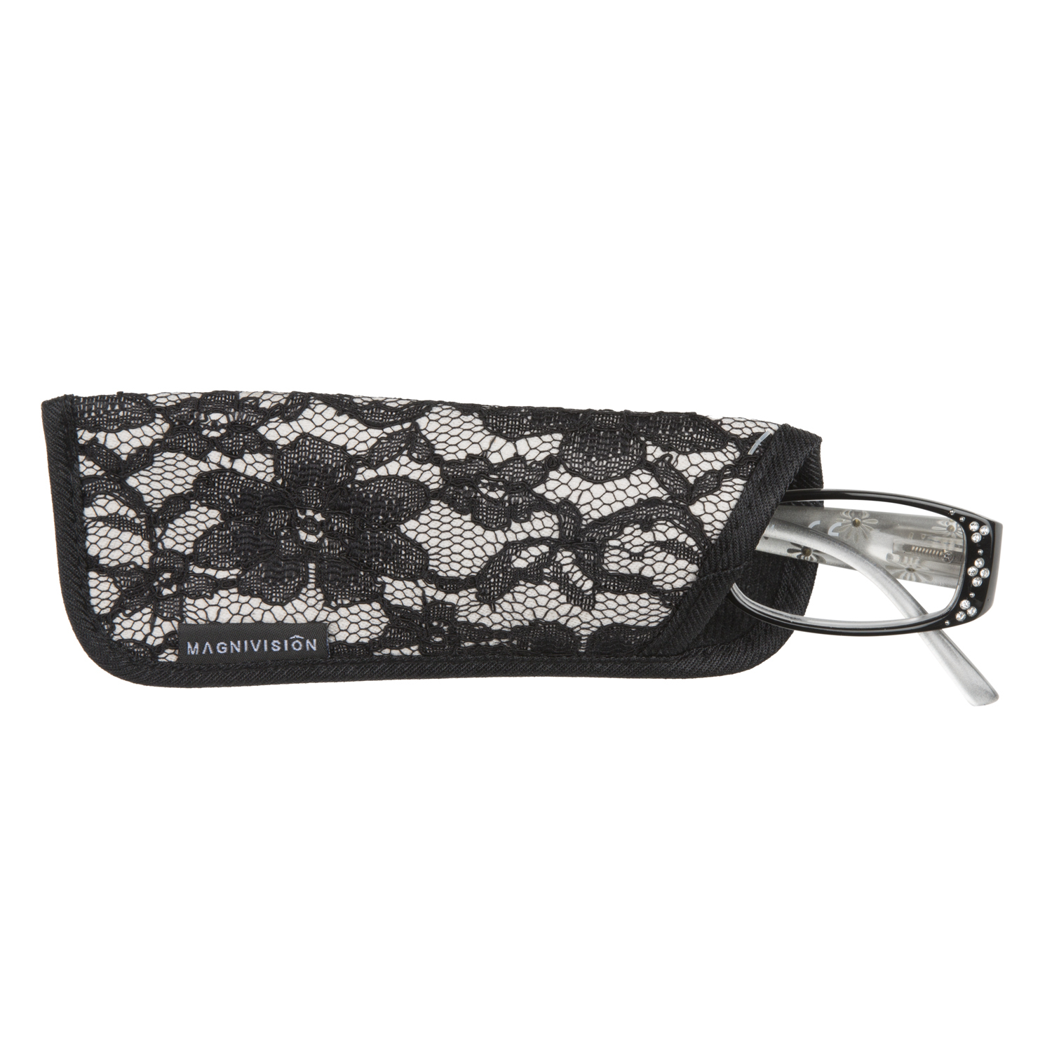 Tilly Magnivision Reading Glasses - 3.00 Image 3