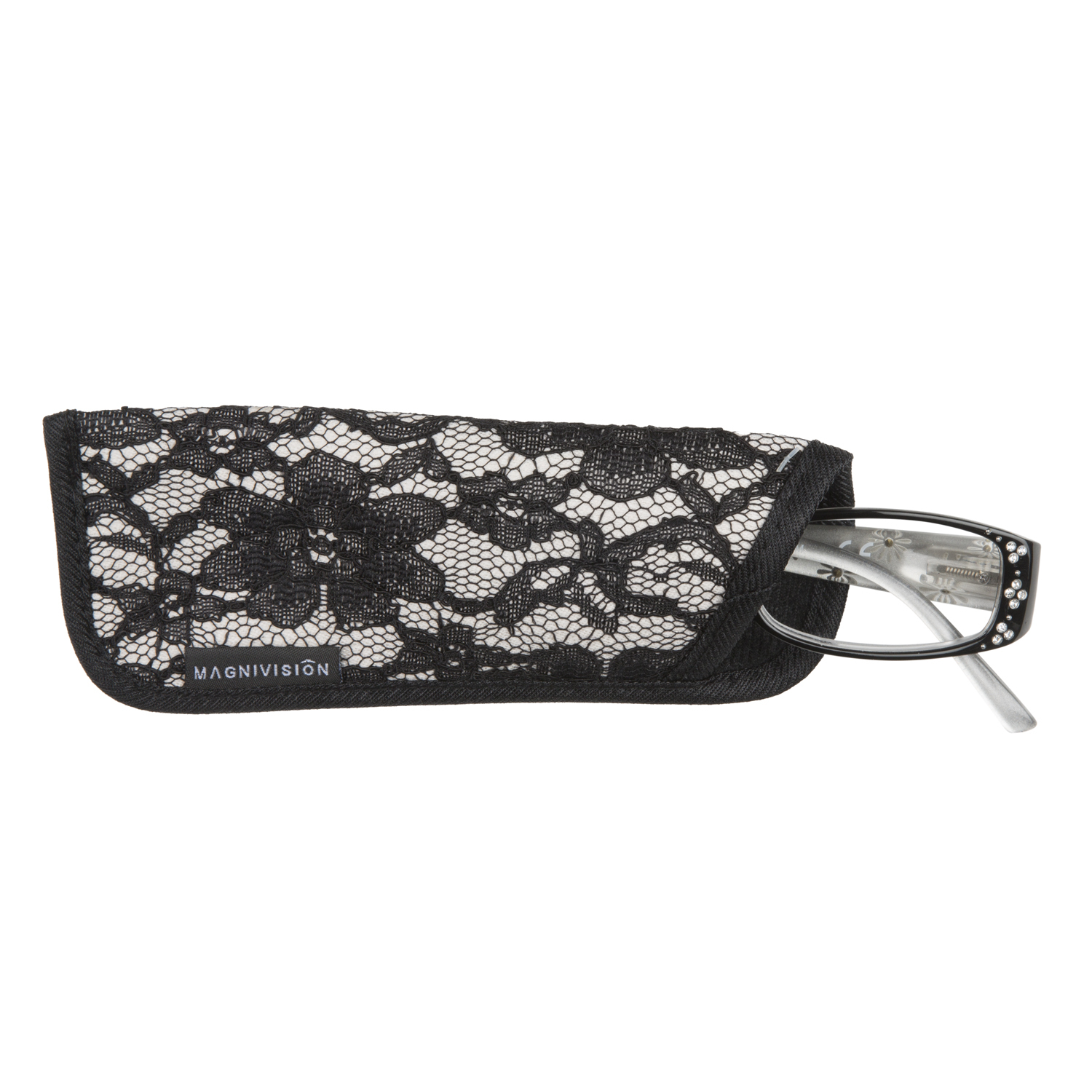 Tilly Magnivision Reading Glasses - 1.50 Image 3