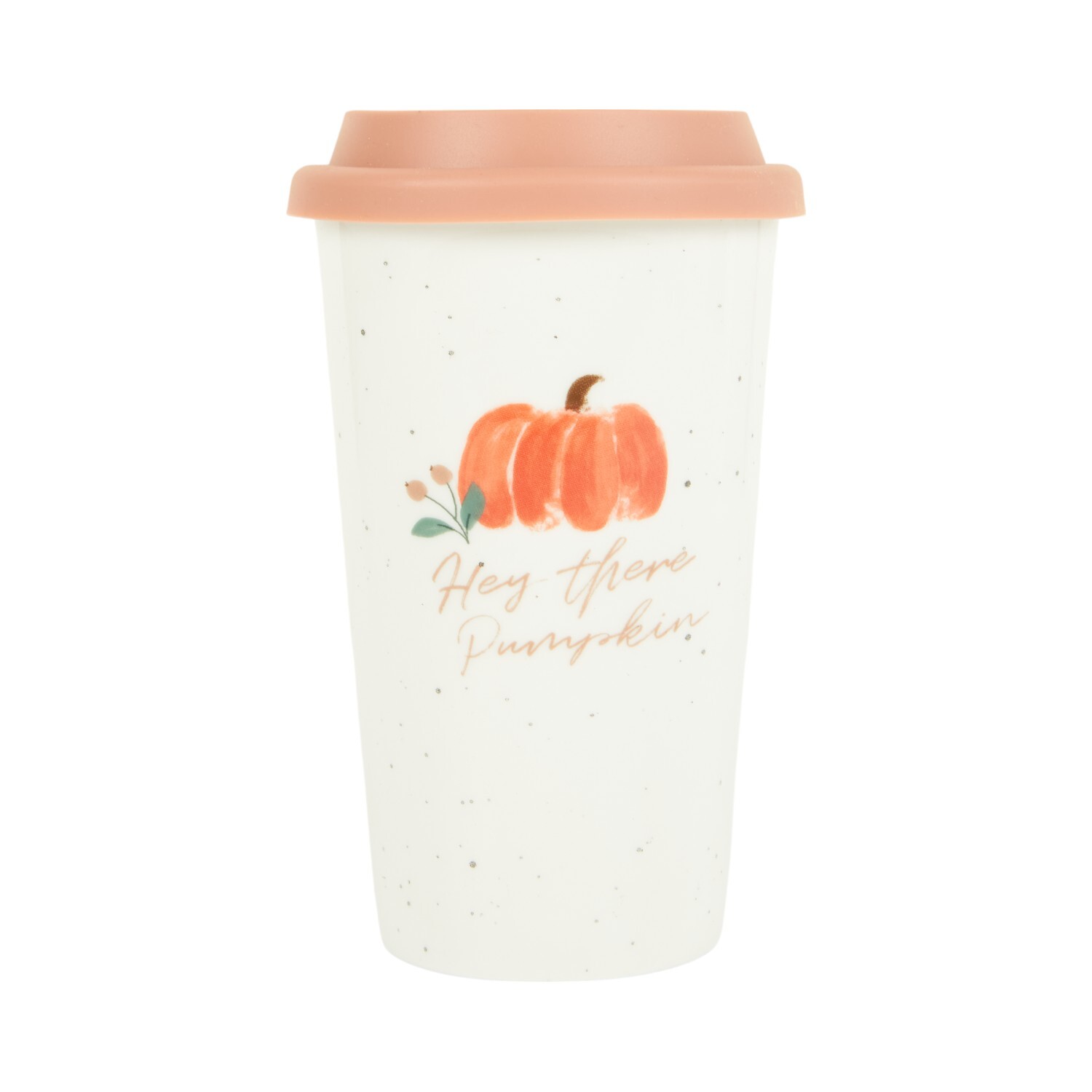 Autumn Travel Mug Image 5