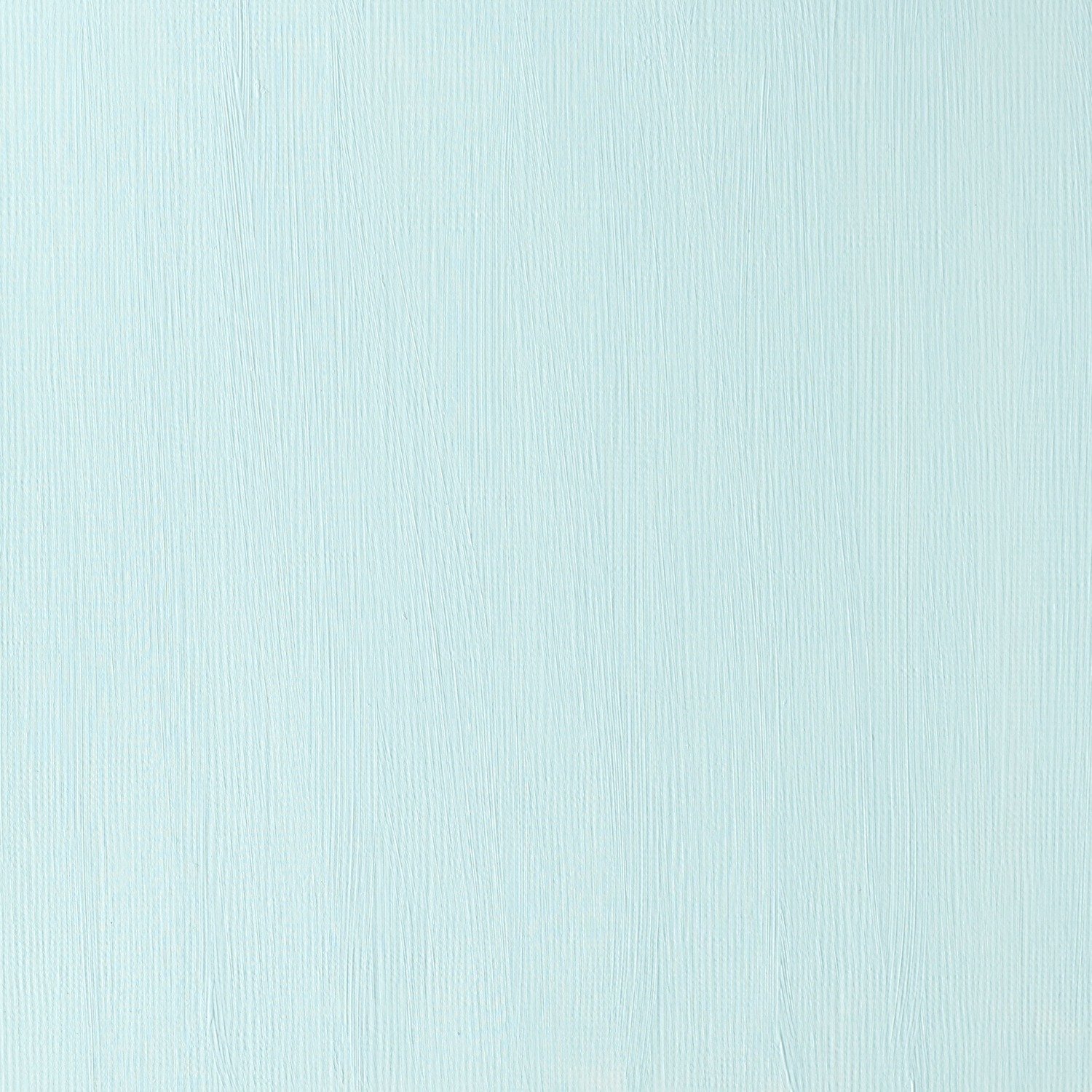 Winsor and Newton 60ml Professional Acrylic Paint - Turquoise Light Image 3