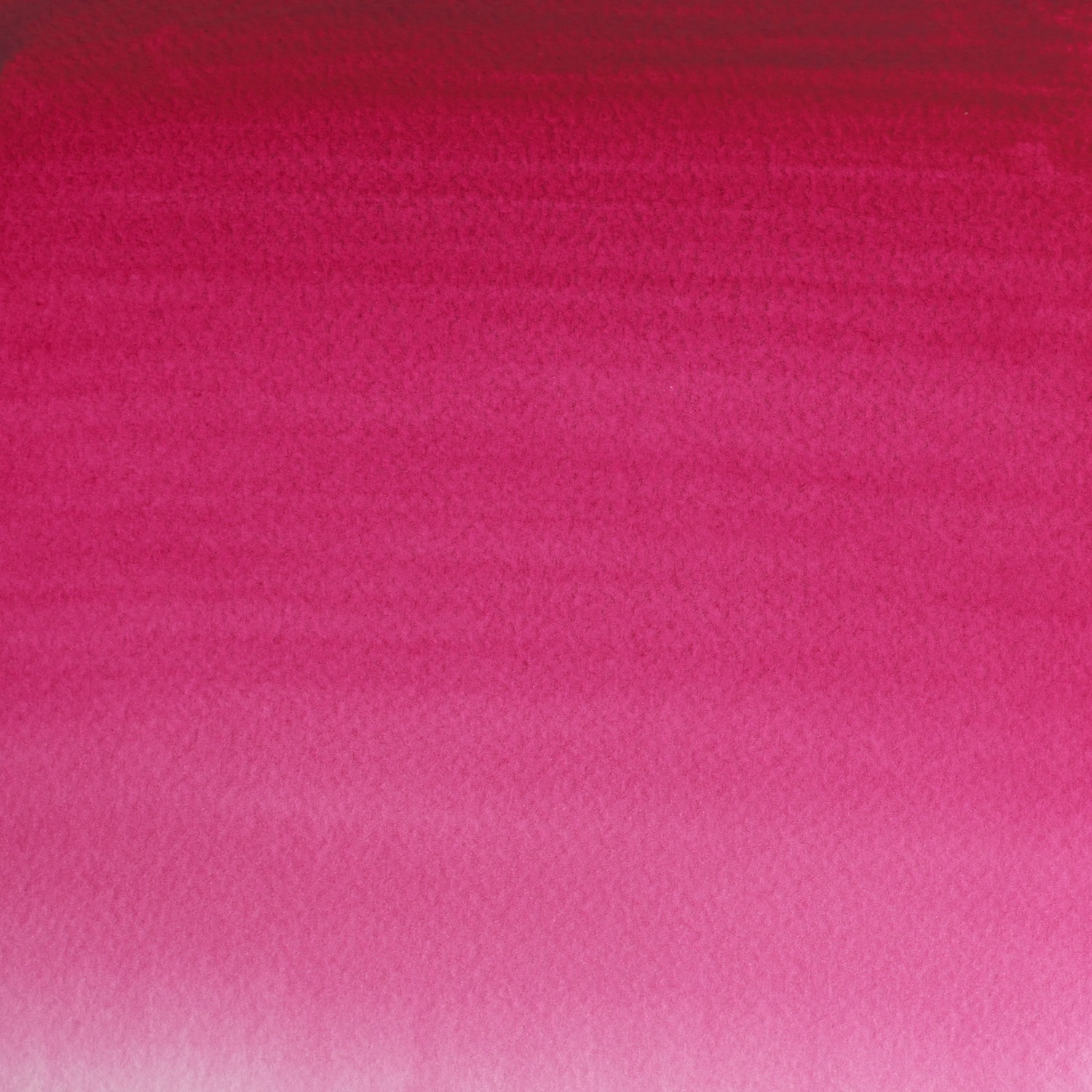 Winsor and Newton Quinac Magenta Professional Watercolour Paint 5ml Image 2