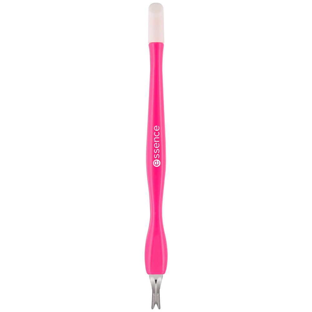 Essence The Cuticle Trimmer Image 2