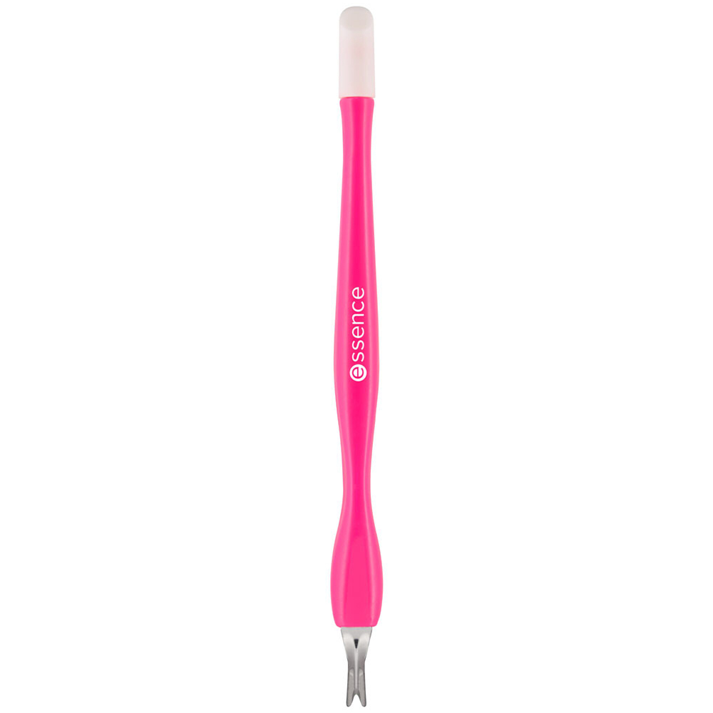 Essence The Cuticle Trimmer Wilko