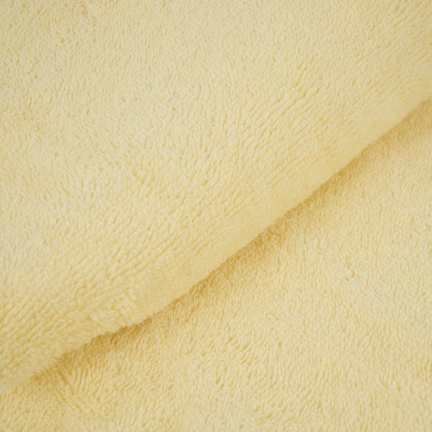 Bath Towel - Lemonade Image 2