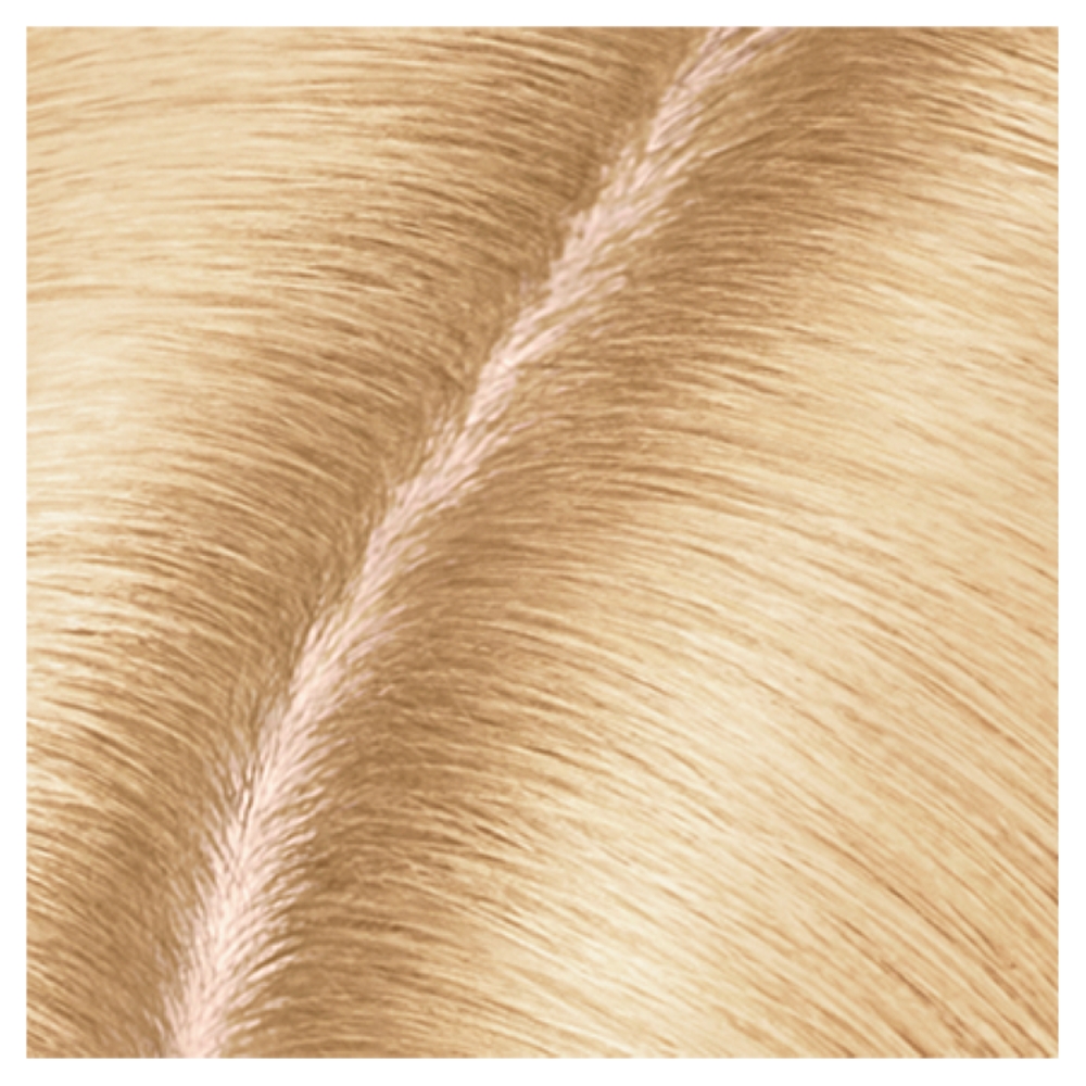 NNE Root Touch Up 10 Blonde Image 2
