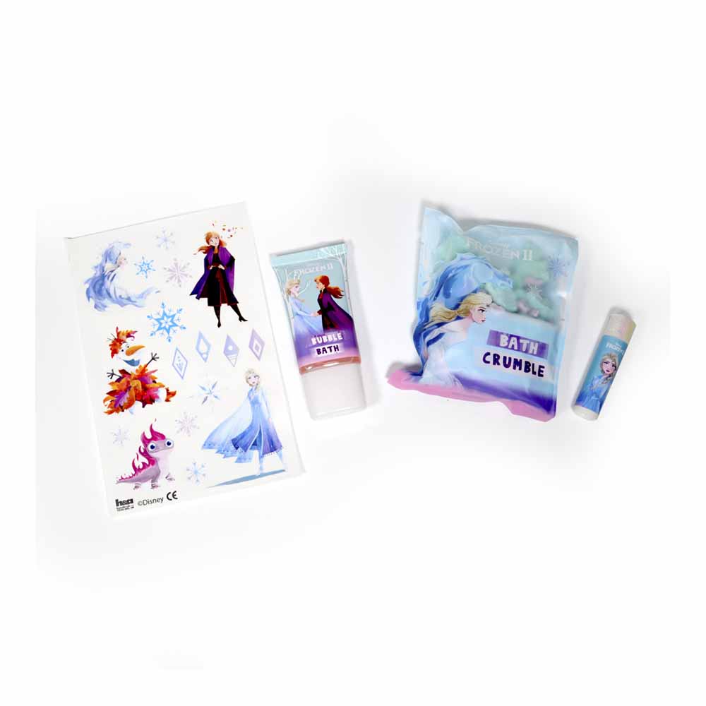 Frozen II Surprise Bag Image 3