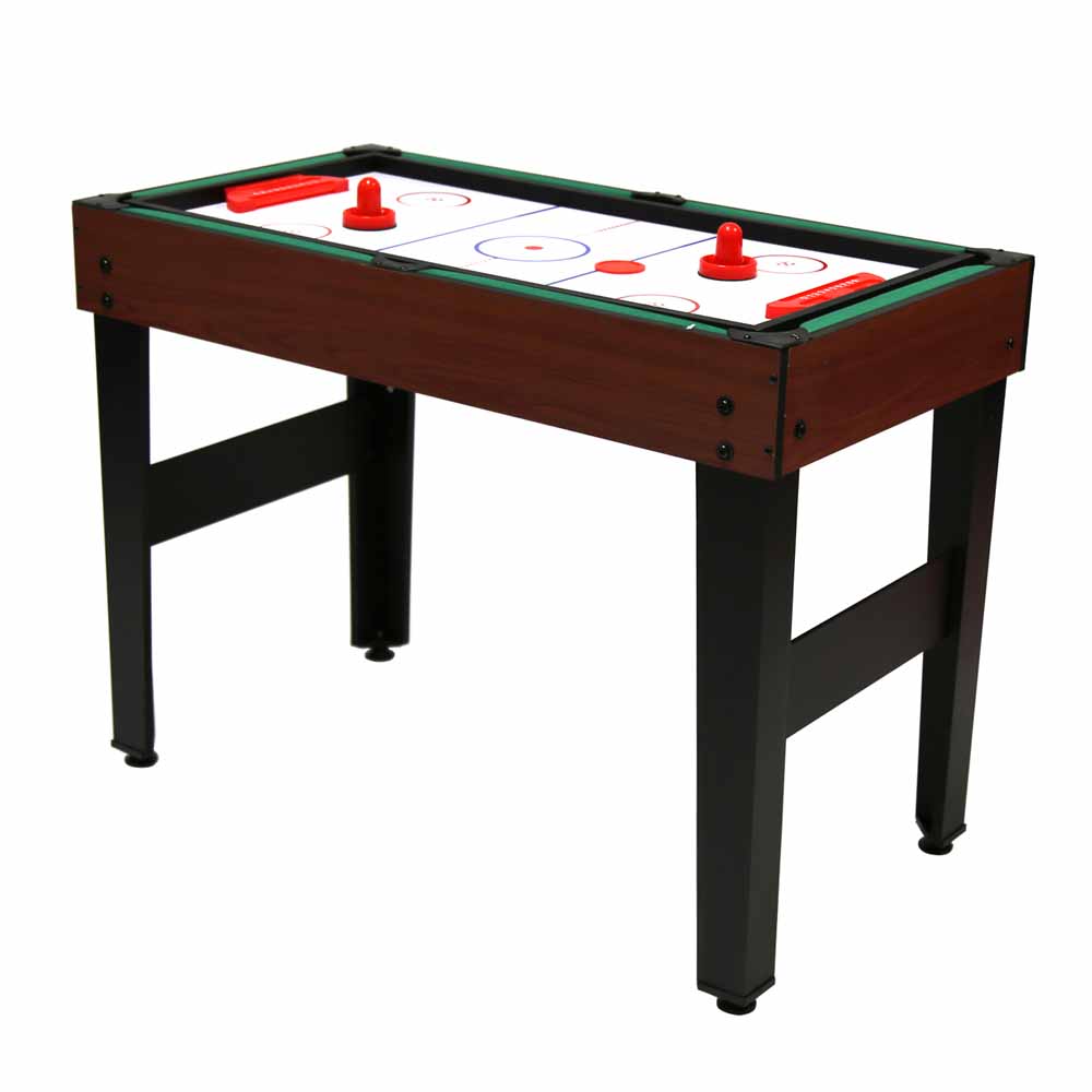 4 in 1 Multi Sports Gaming Table Image 3