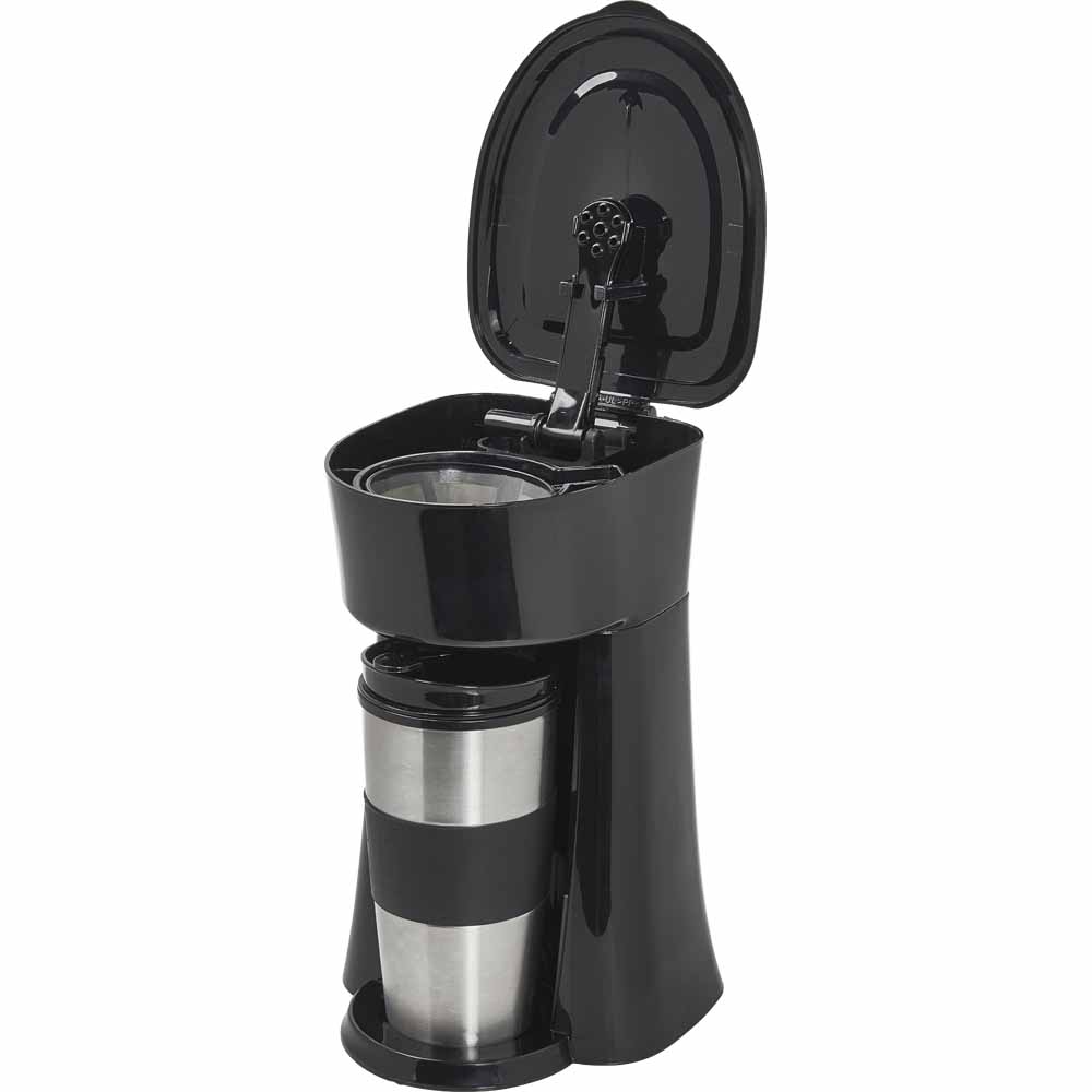 Wilko Coffee On The Go Wilko