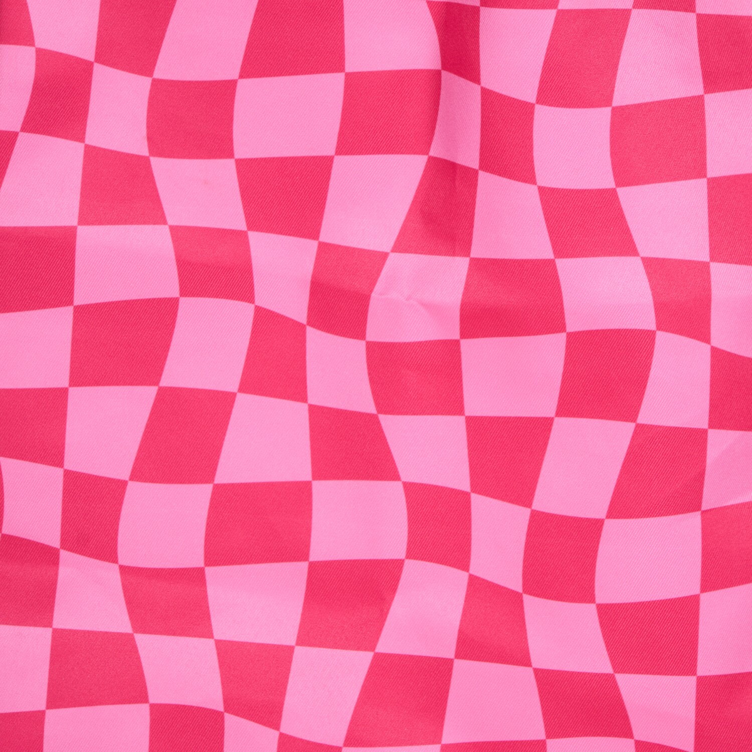 Let's Dance Tote Bag Pink Image 3