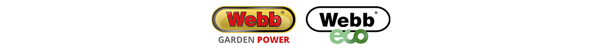 webb logo.png