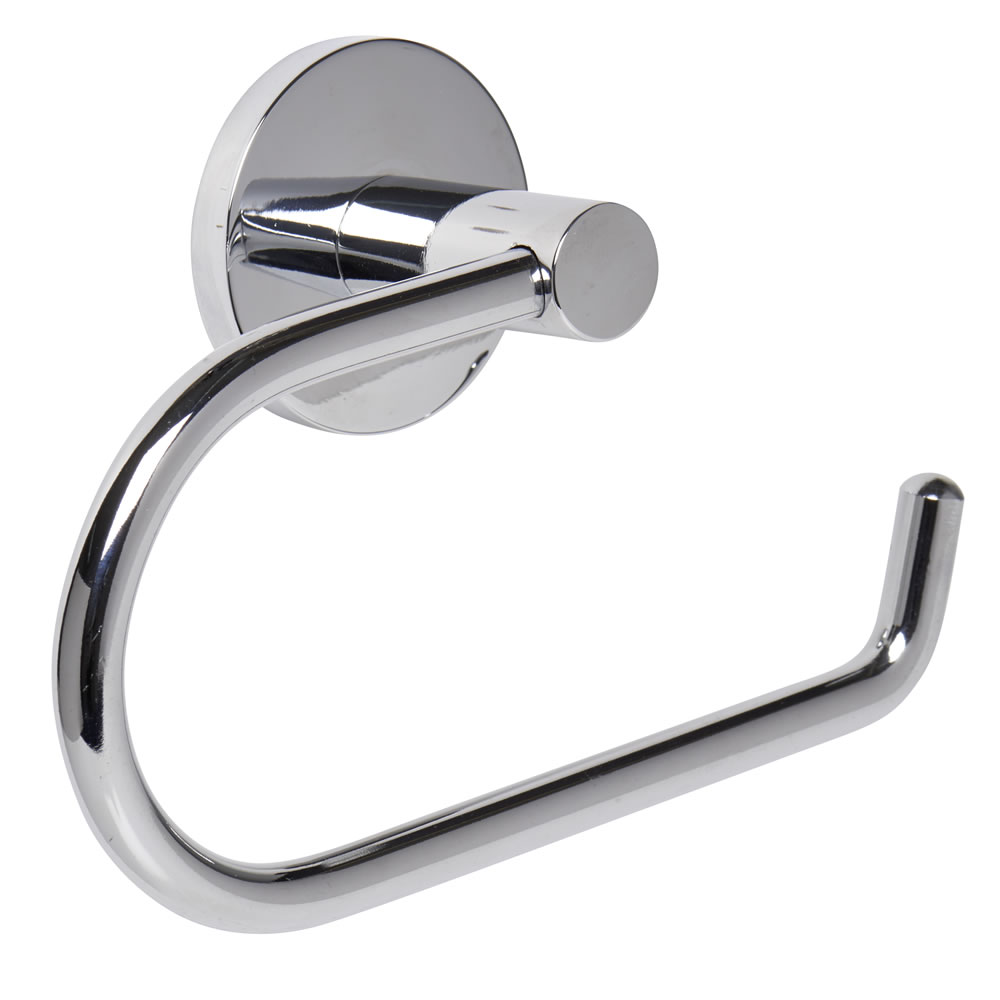 Kitchen Roll Holder Wilko