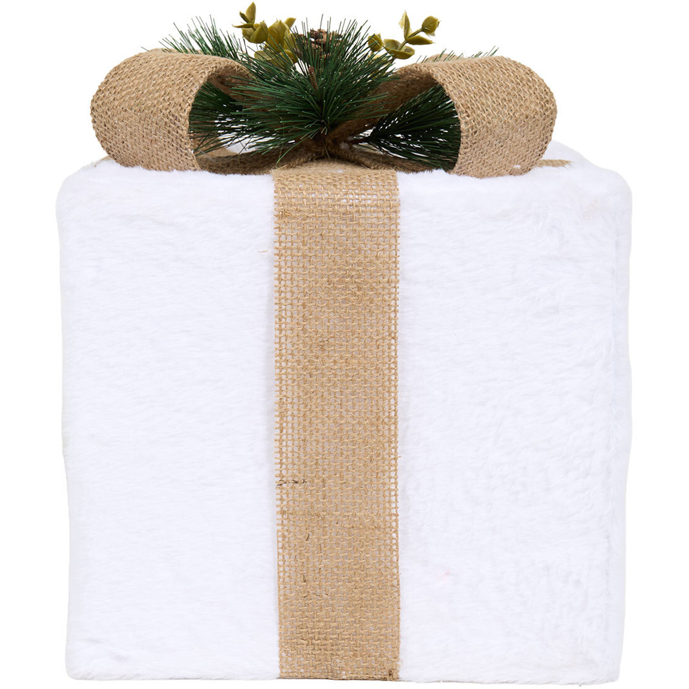 Set of 3 Scandi Presents Image 6