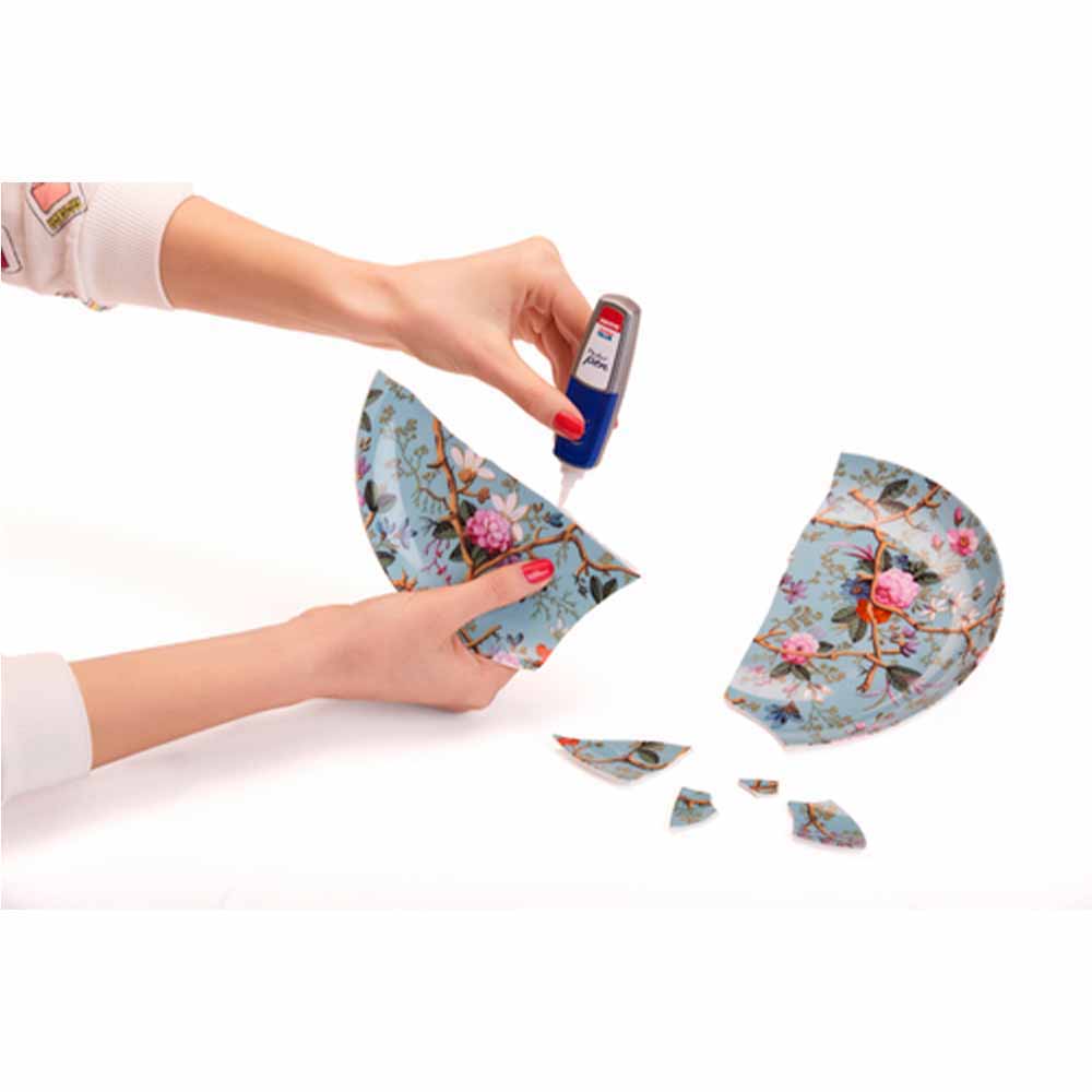 Loctite Super Glue Perfect Pen 3g Wilko